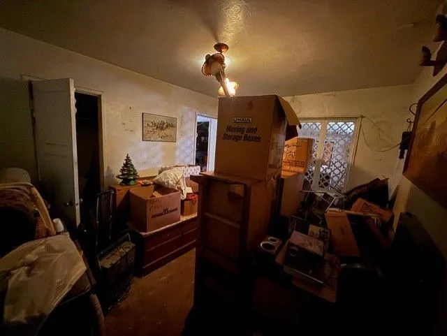 photo-13