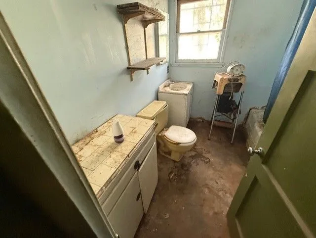 photo-11