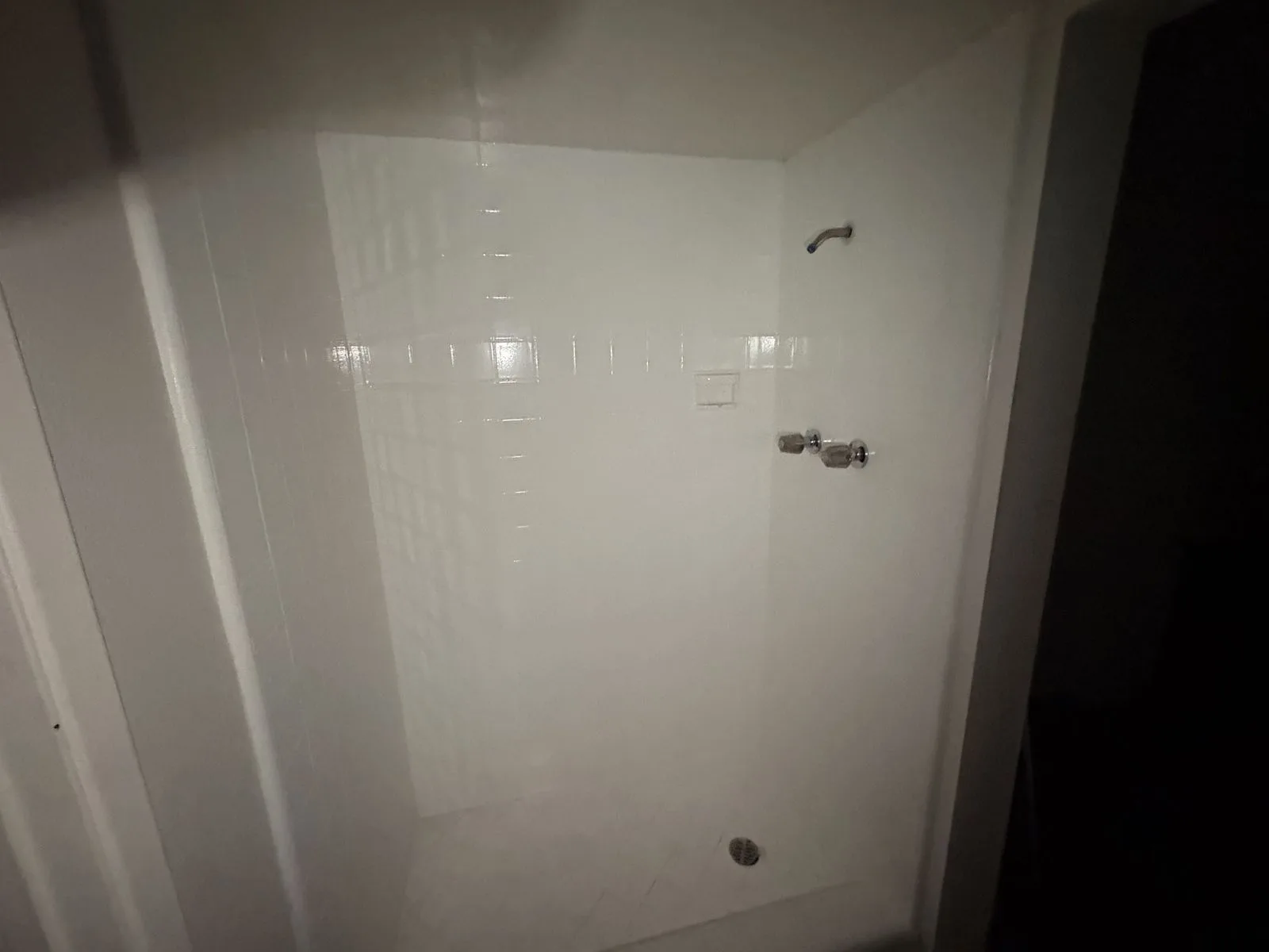 IMG_2315