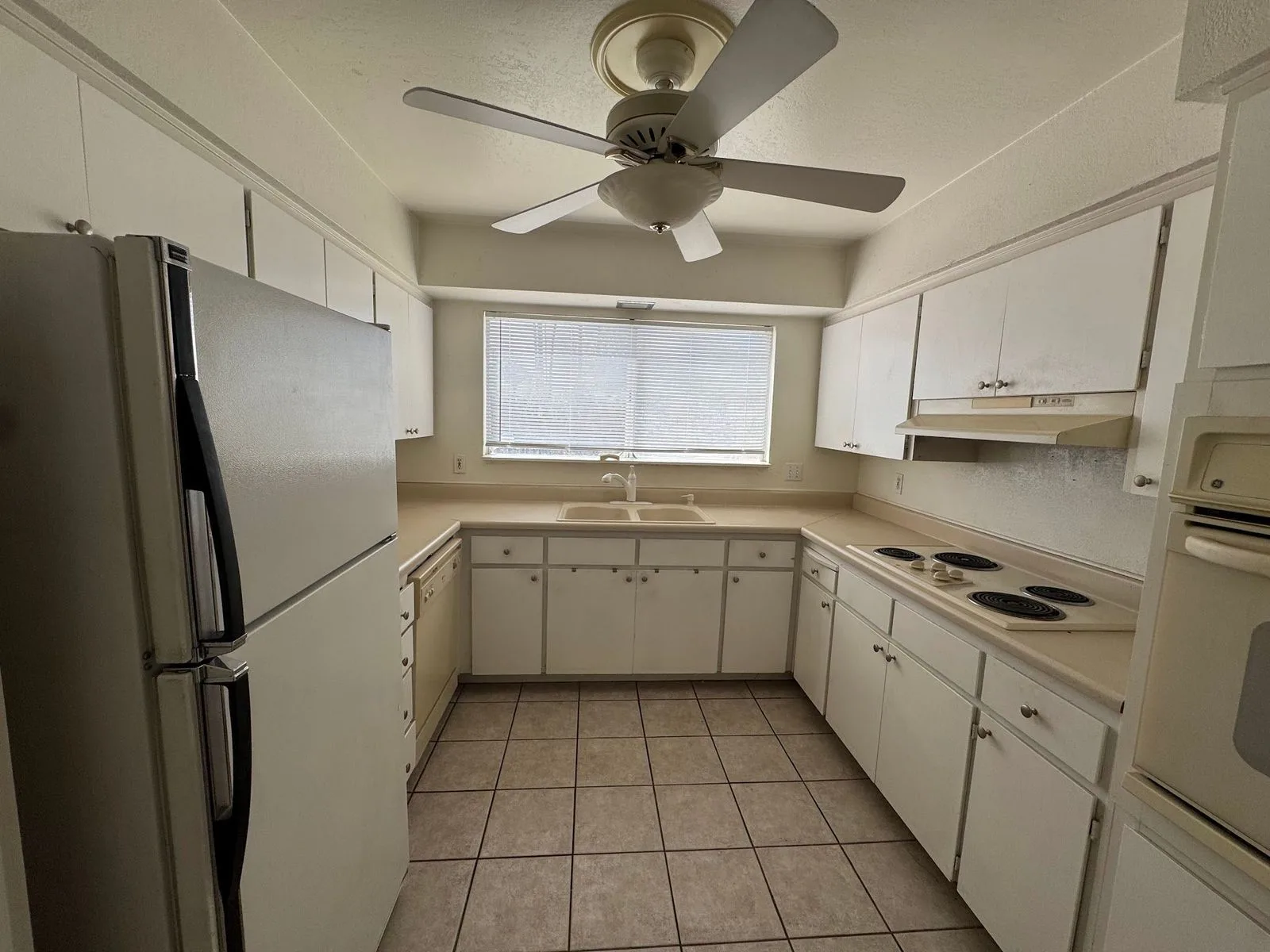 photo-11