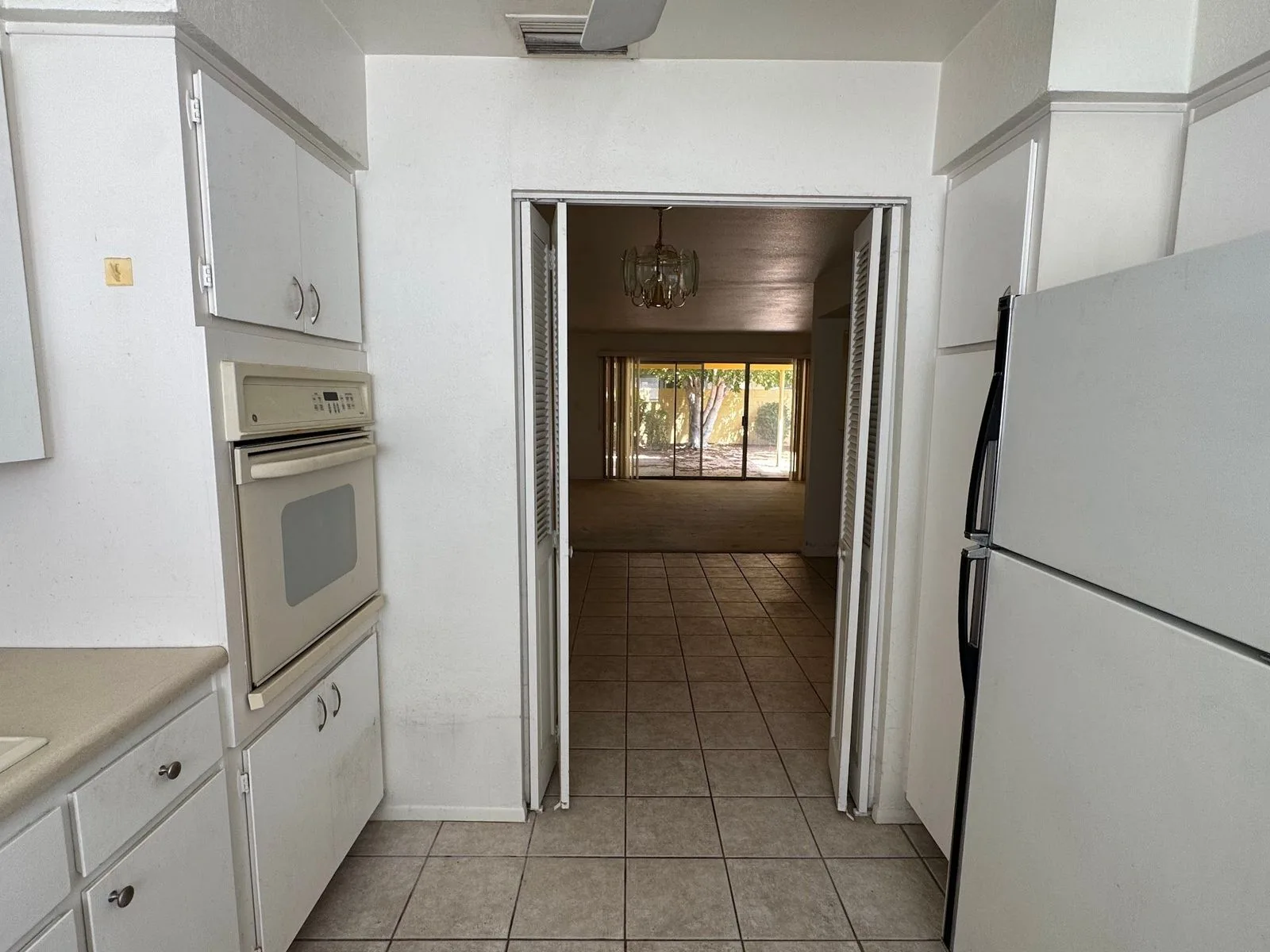 photo-12