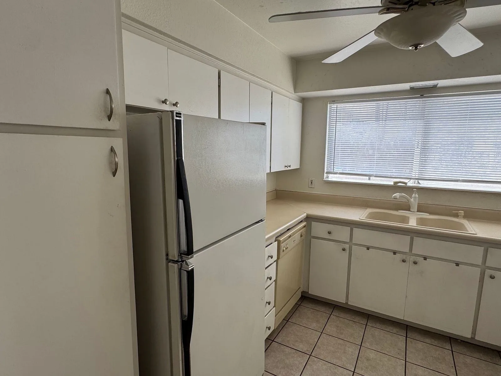 photo-10