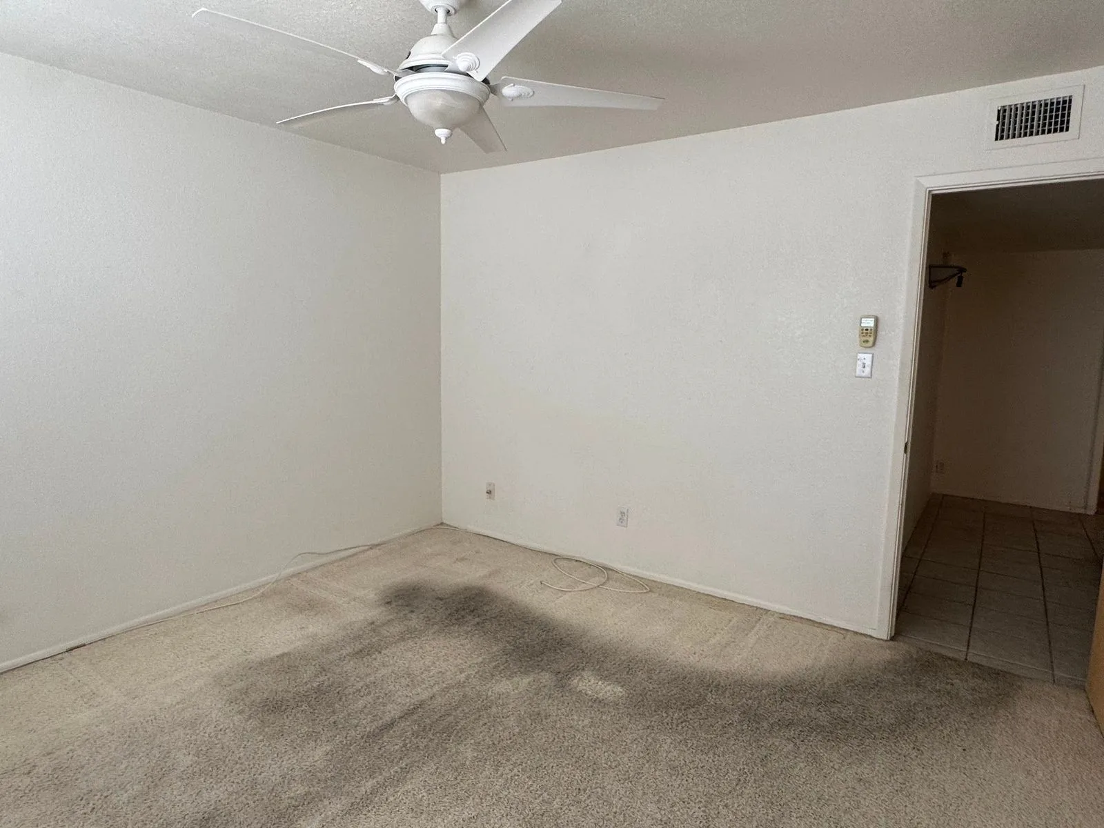 photo-26