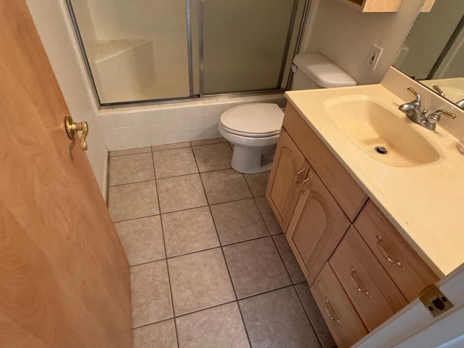 photo-21