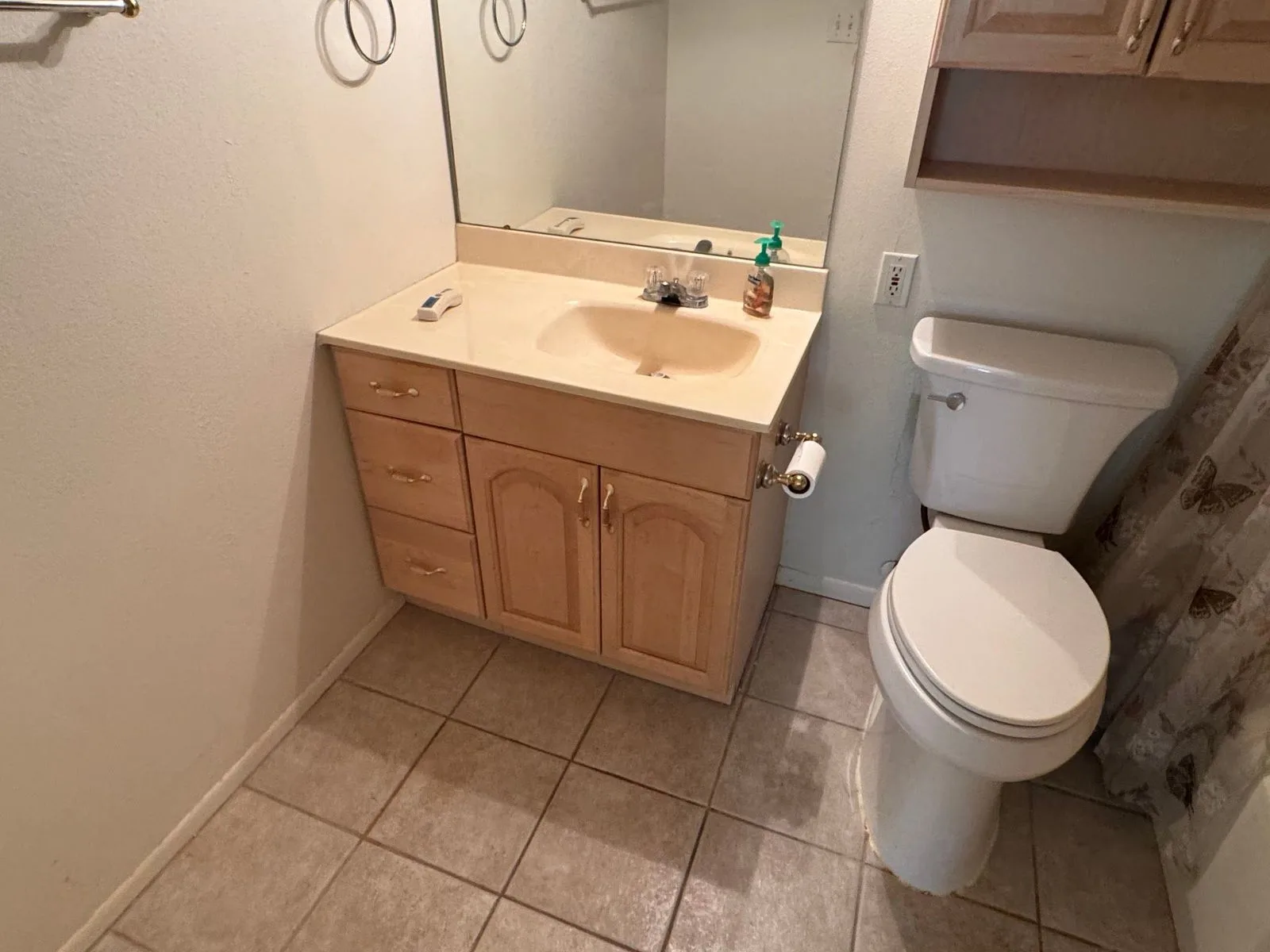 photo-16