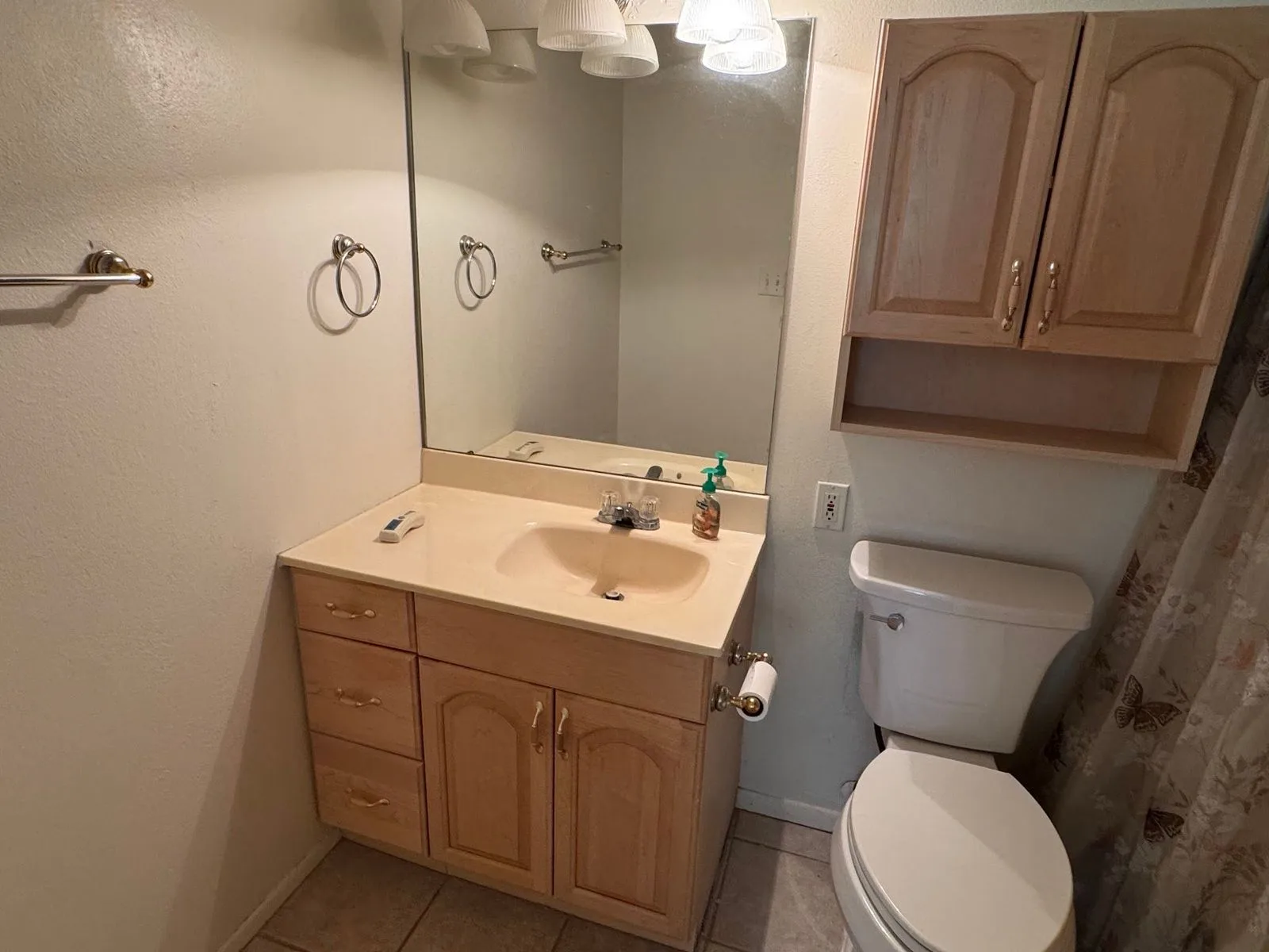 photo-17