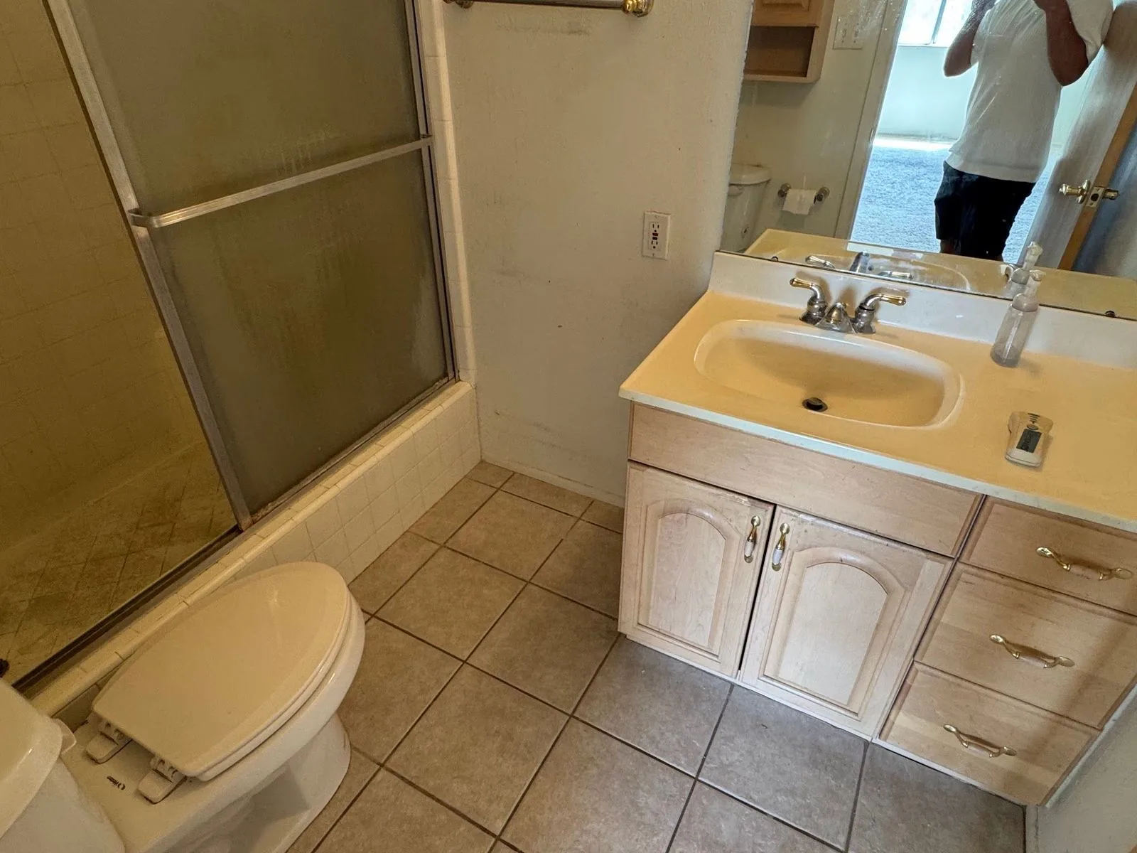 photo-29