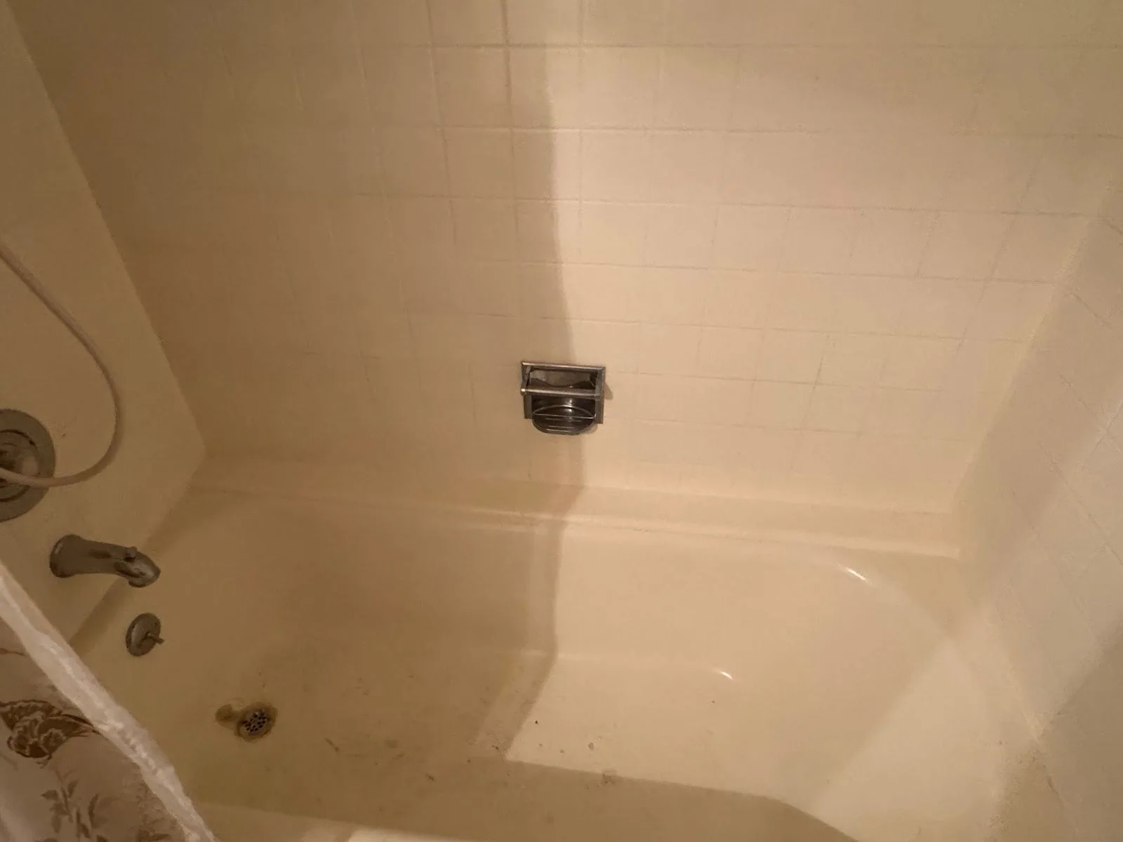 photo-18