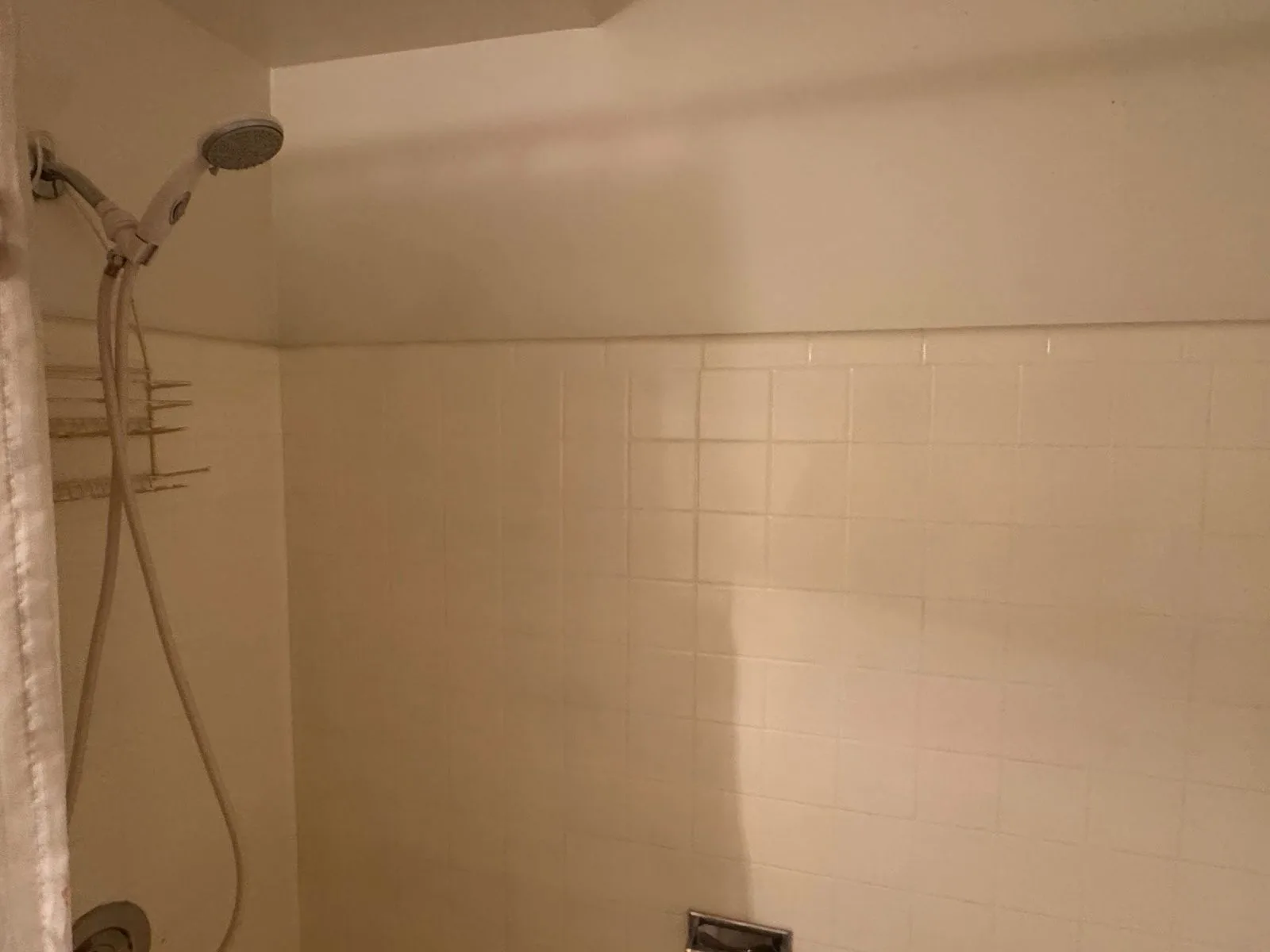 photo-19