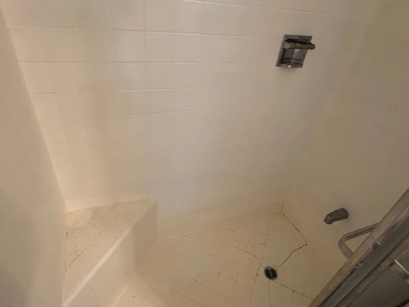 photo-24