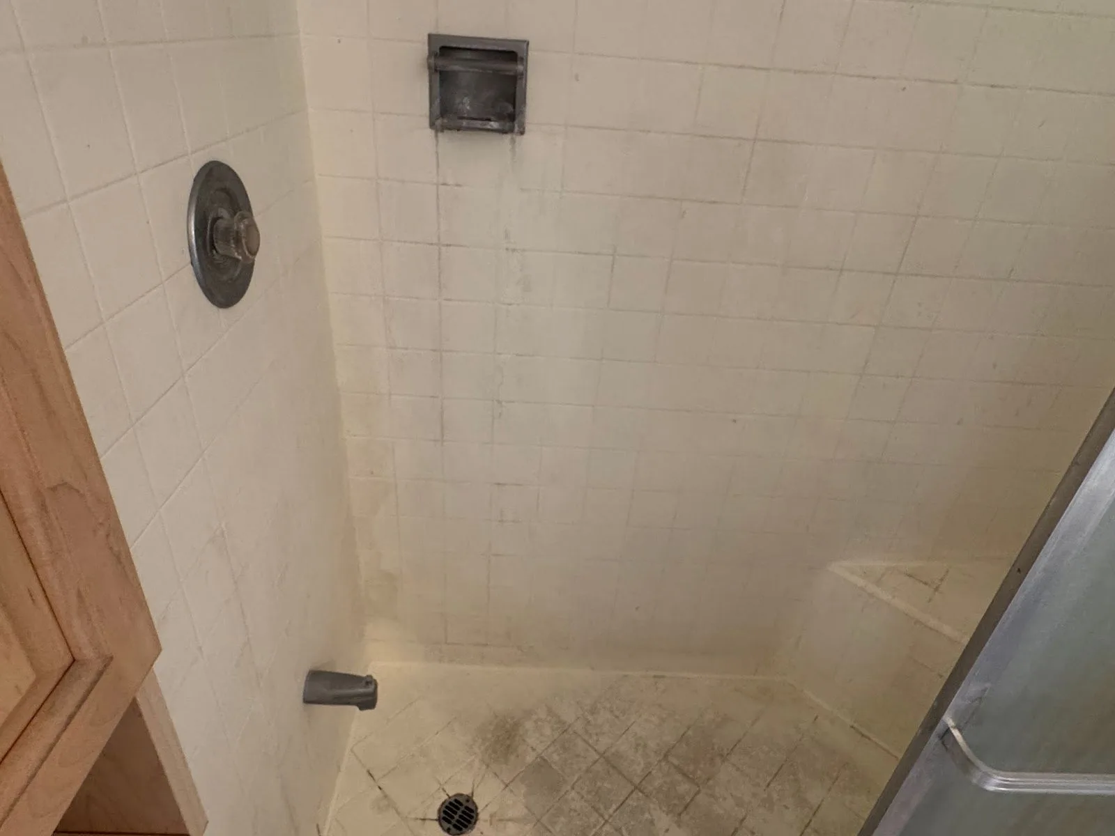 photo-32