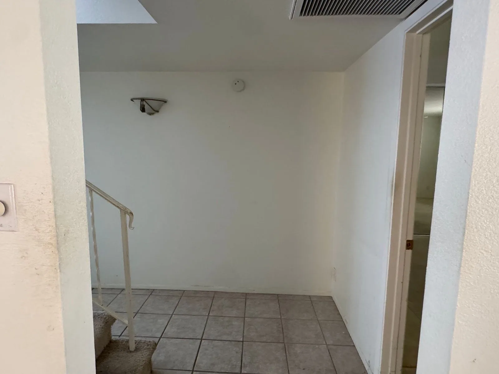 photo-13