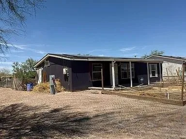 9179212
