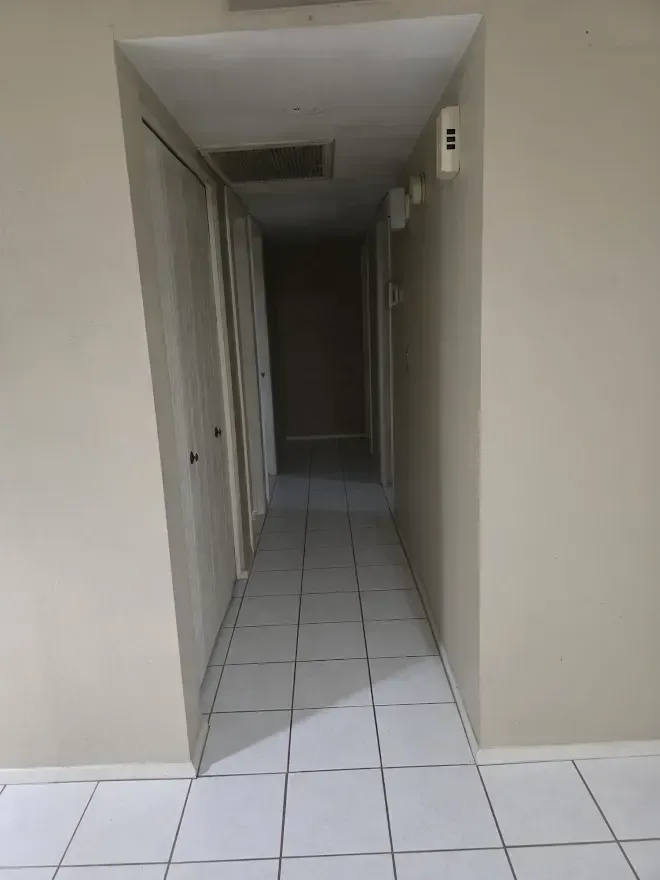 unnamed (40)