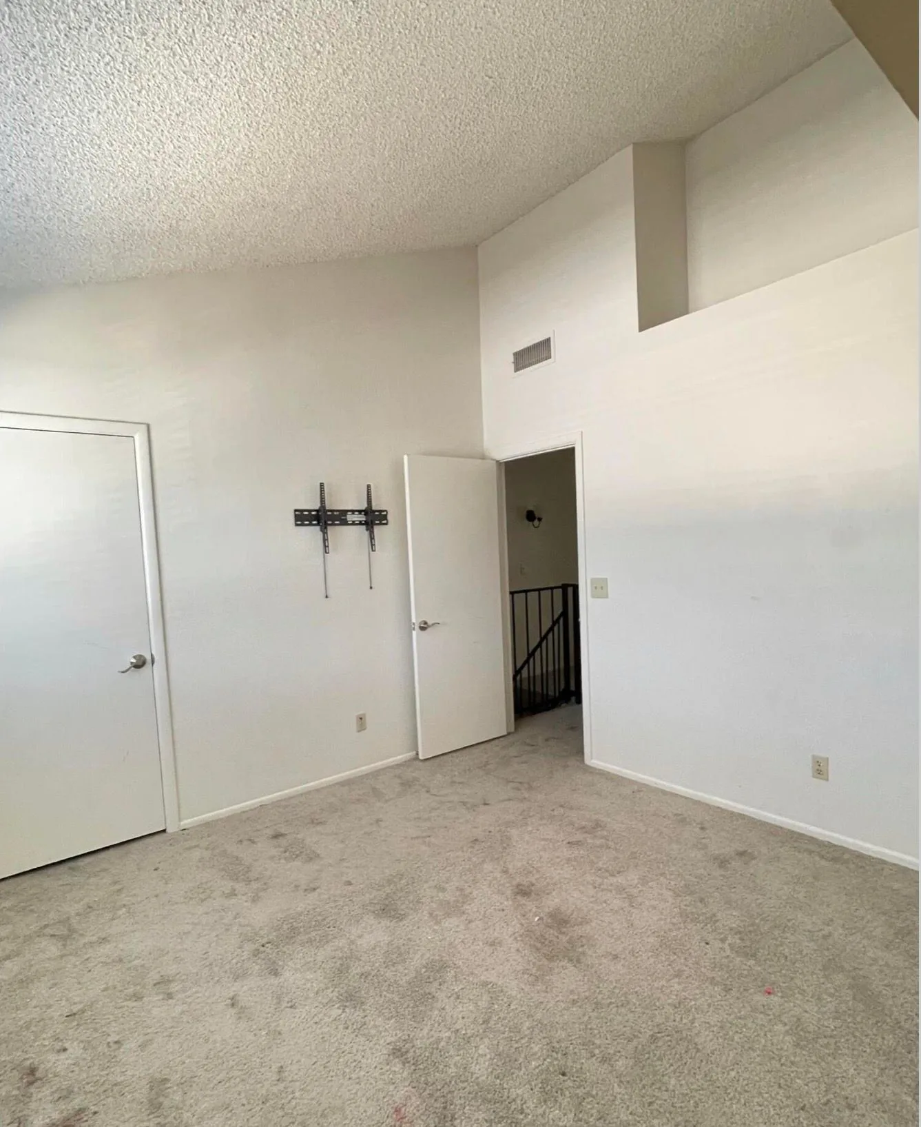 photo-10