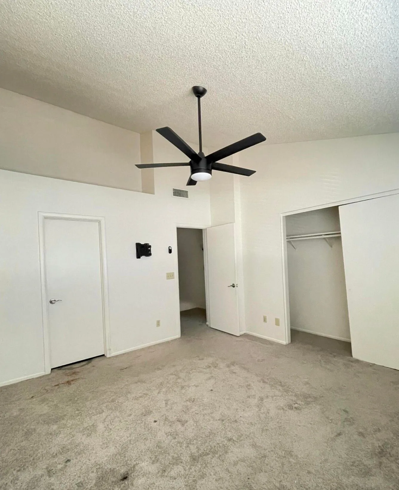 photo-11