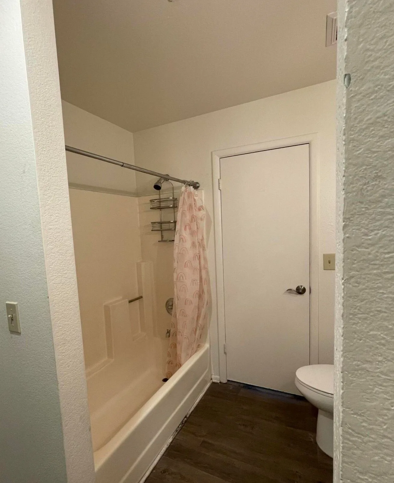 photo-12