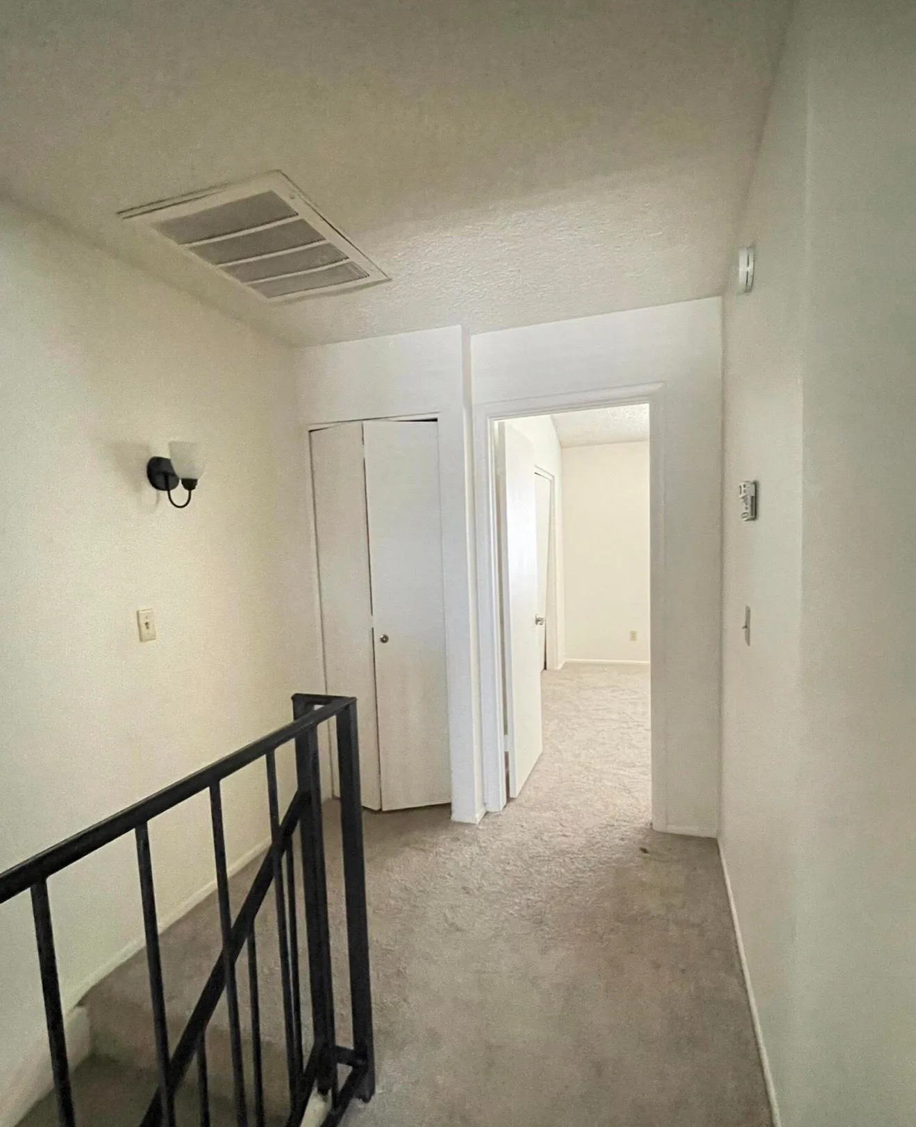 photo-09