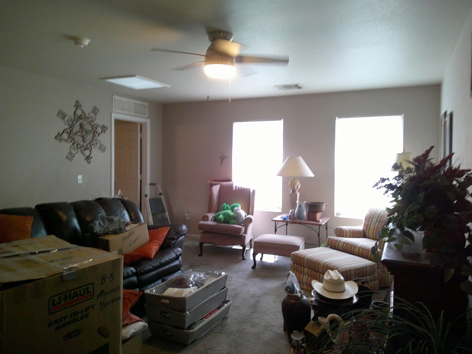 DSCF0896