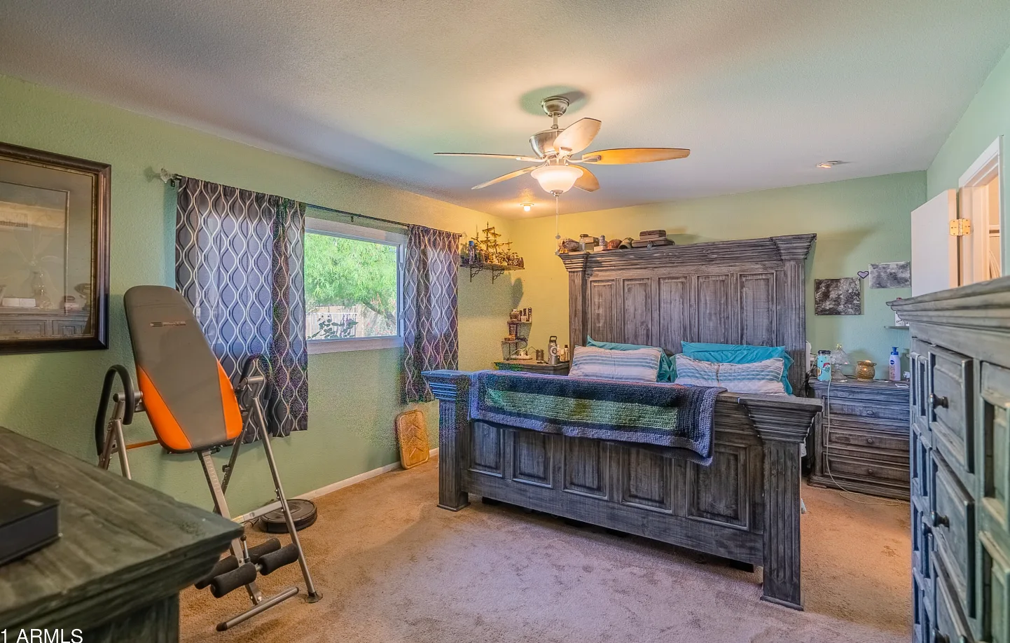 5815 46th Ave 9