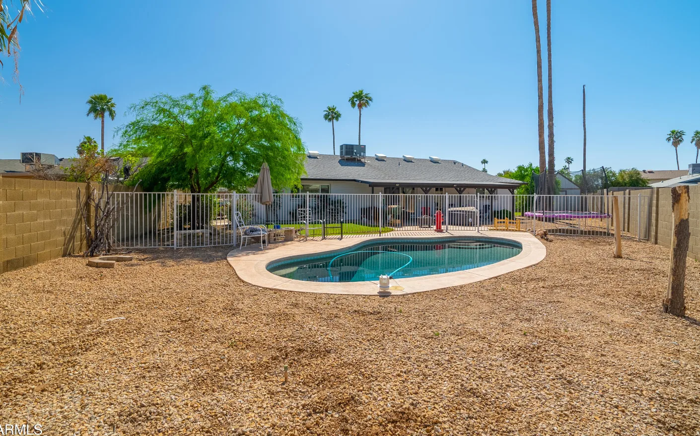 5815 46th Ave 14
