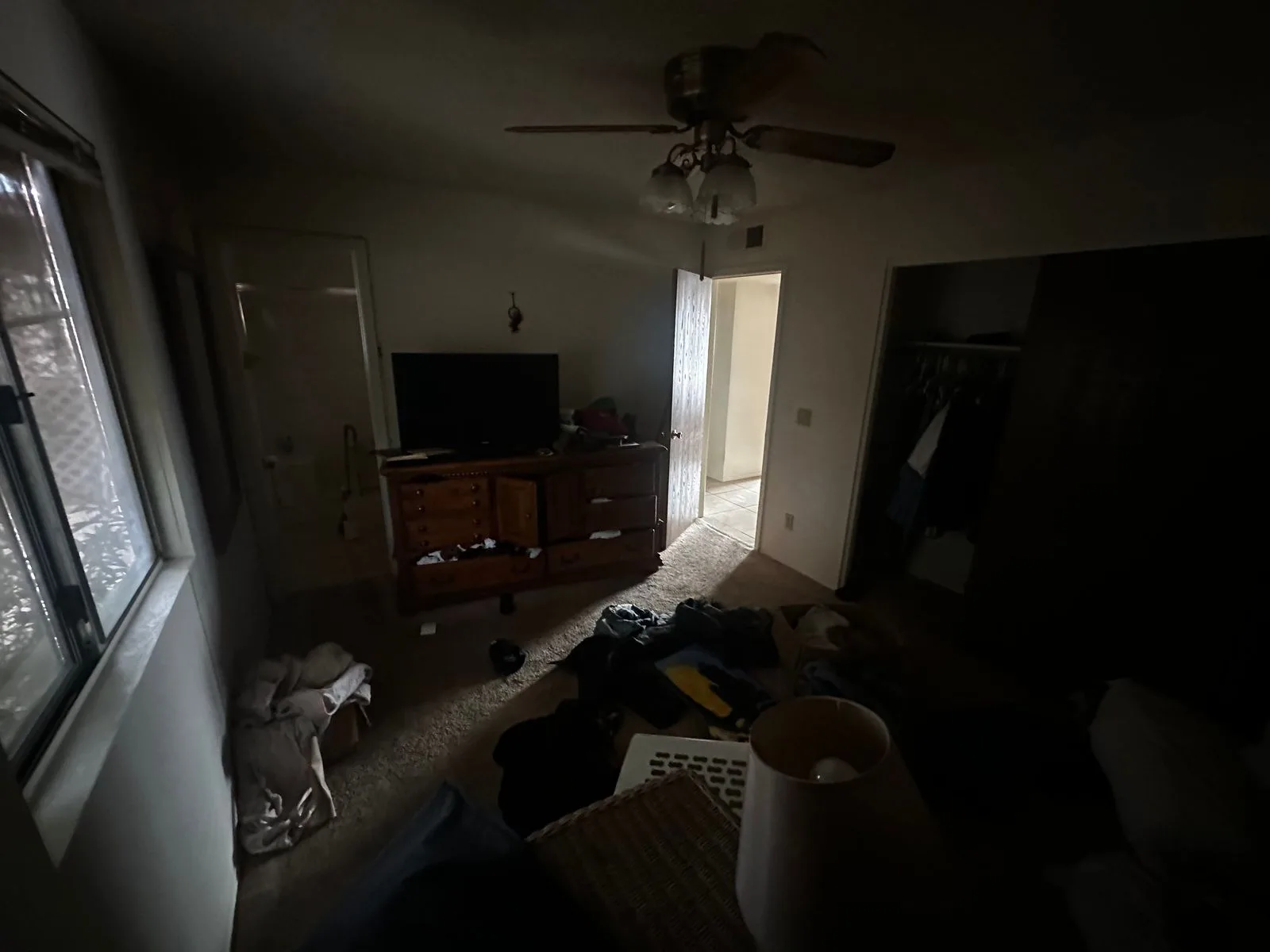 Photo Sep 09 2026, 8 33 58 AM