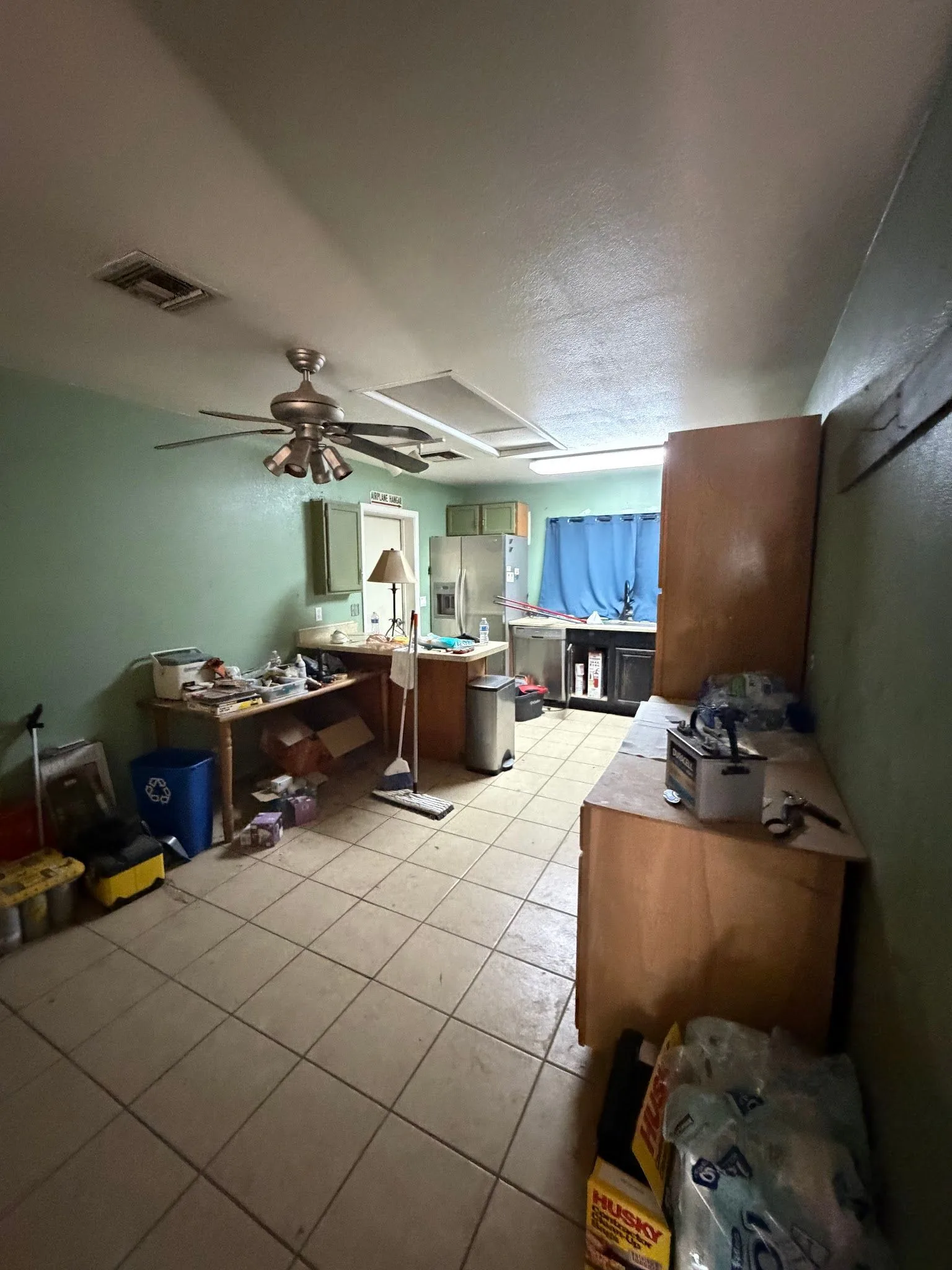 photo-06 — 1148 W Greenway Dr, Tempe, AZ 85282