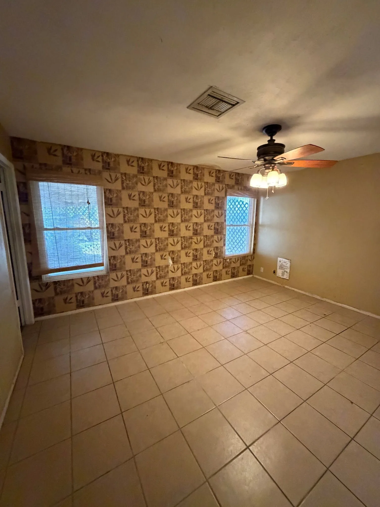 photo-12 — 1148 W Greenway Dr, Tempe, AZ 85282