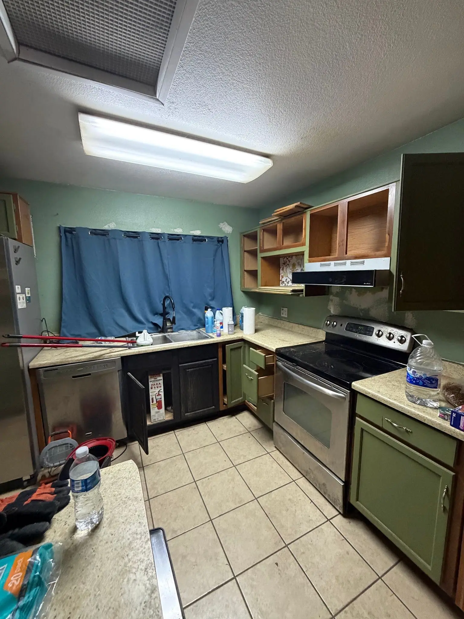 photo-07 — 1148 W Greenway Dr, Tempe, AZ 85282