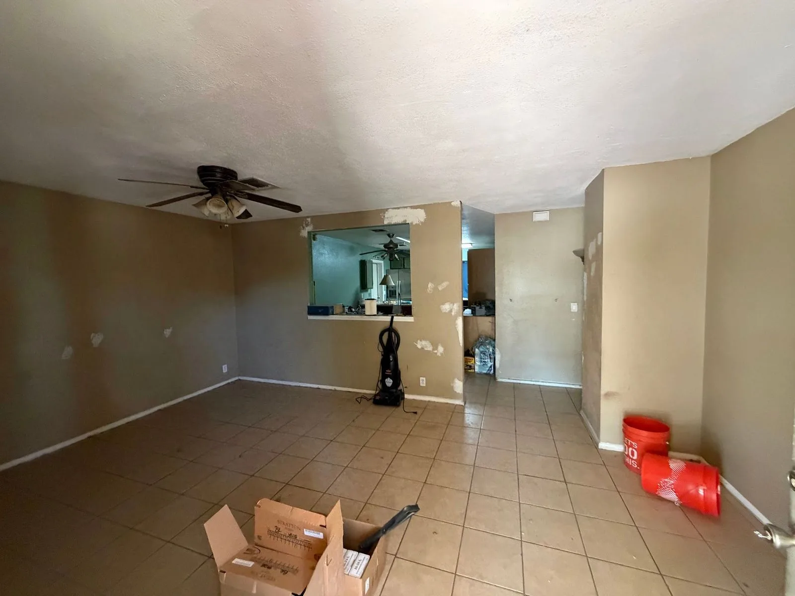 photo-05 — 1148 W Greenway Dr, Tempe, AZ 85282