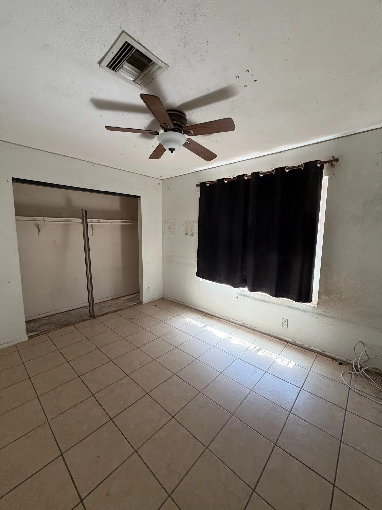 photo-11 — 1148 W Greenway Dr, Tempe, AZ 85282