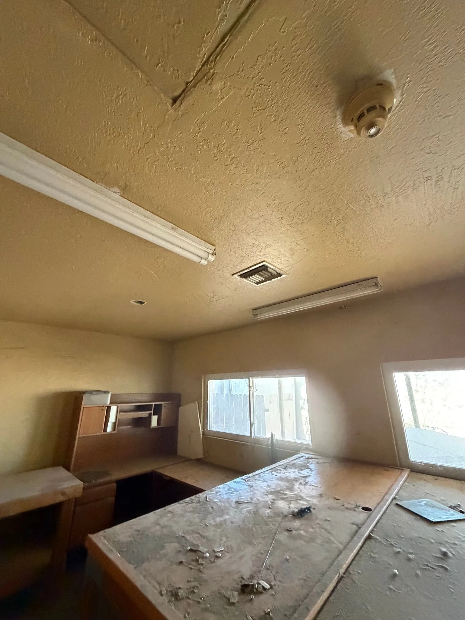 photo-17 — 1148 W Greenway Dr, Tempe, AZ 85282