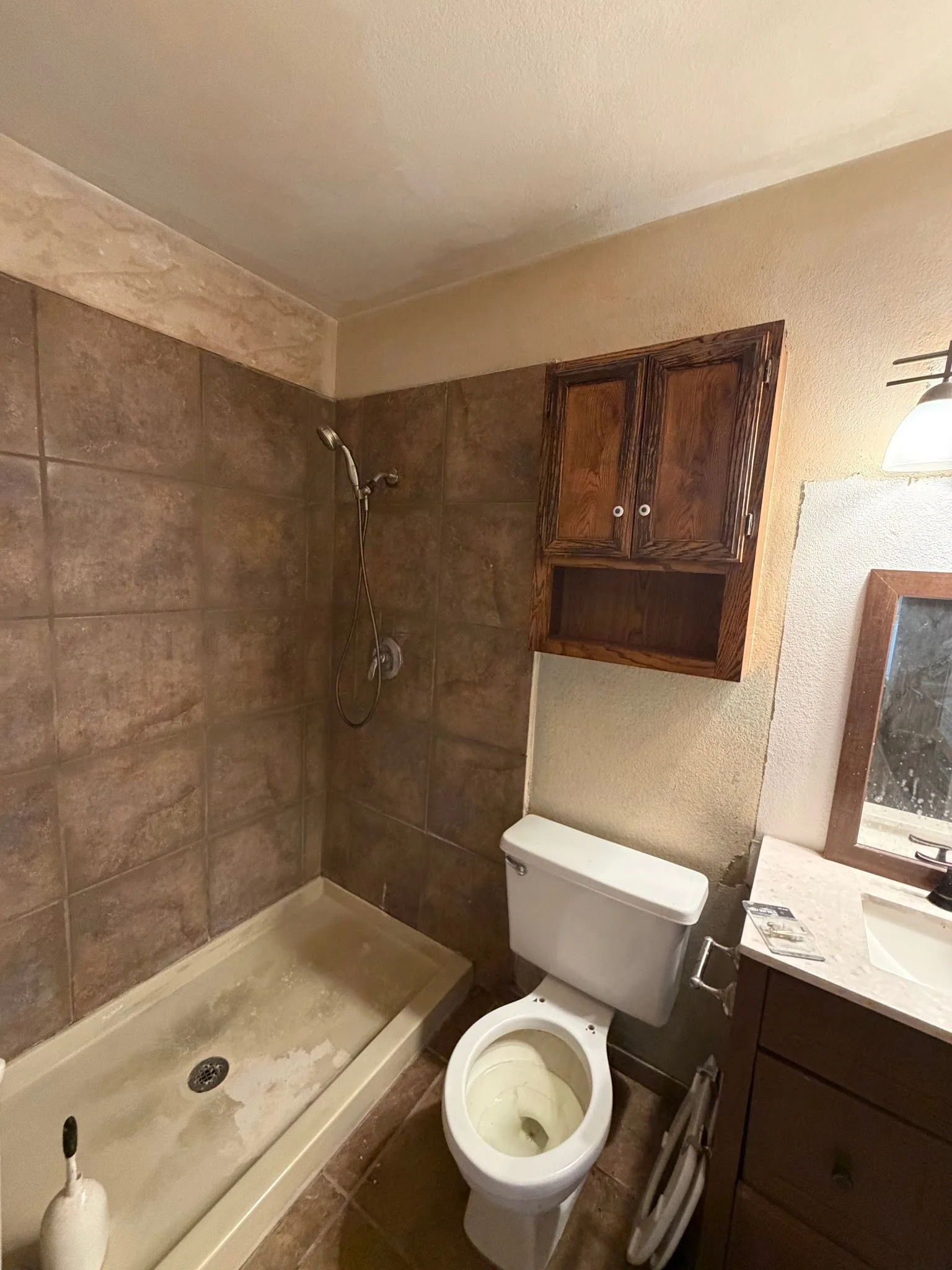 photo-14 — 1148 W Greenway Dr, Tempe, AZ 85282