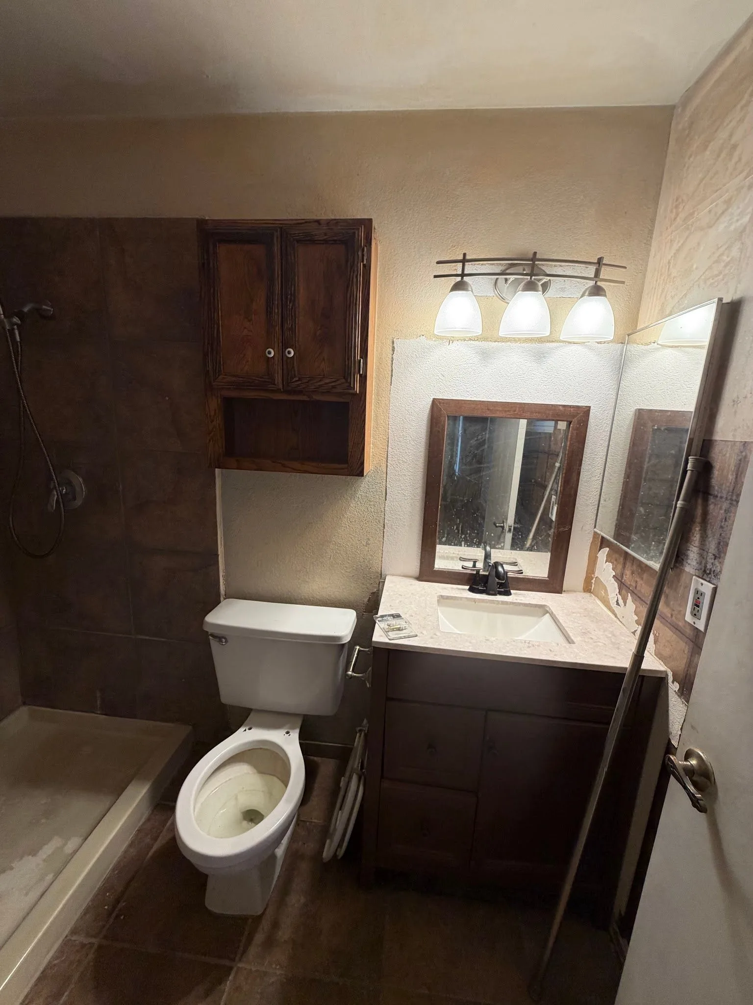 photo-13 — 1148 W Greenway Dr, Tempe, AZ 85282