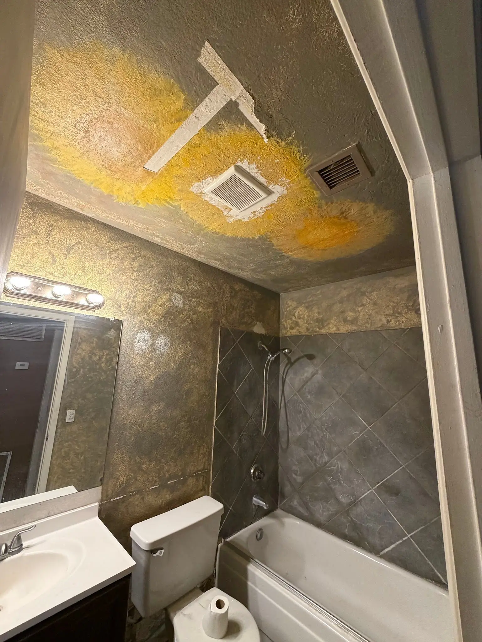 photo-10 — 1148 W Greenway Dr, Tempe, AZ 85282
