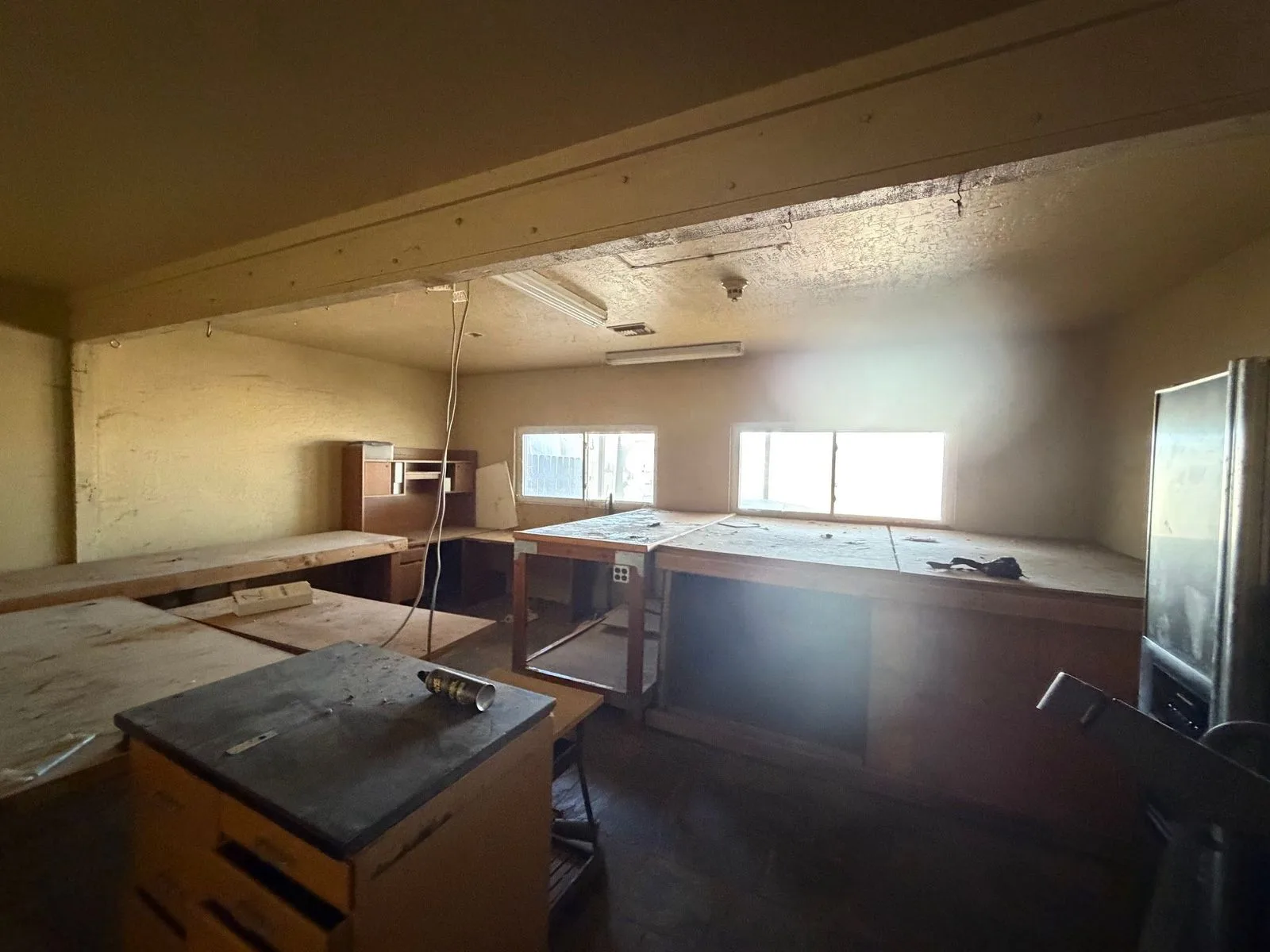photo-16 — 1148 W Greenway Dr, Tempe, AZ 85282