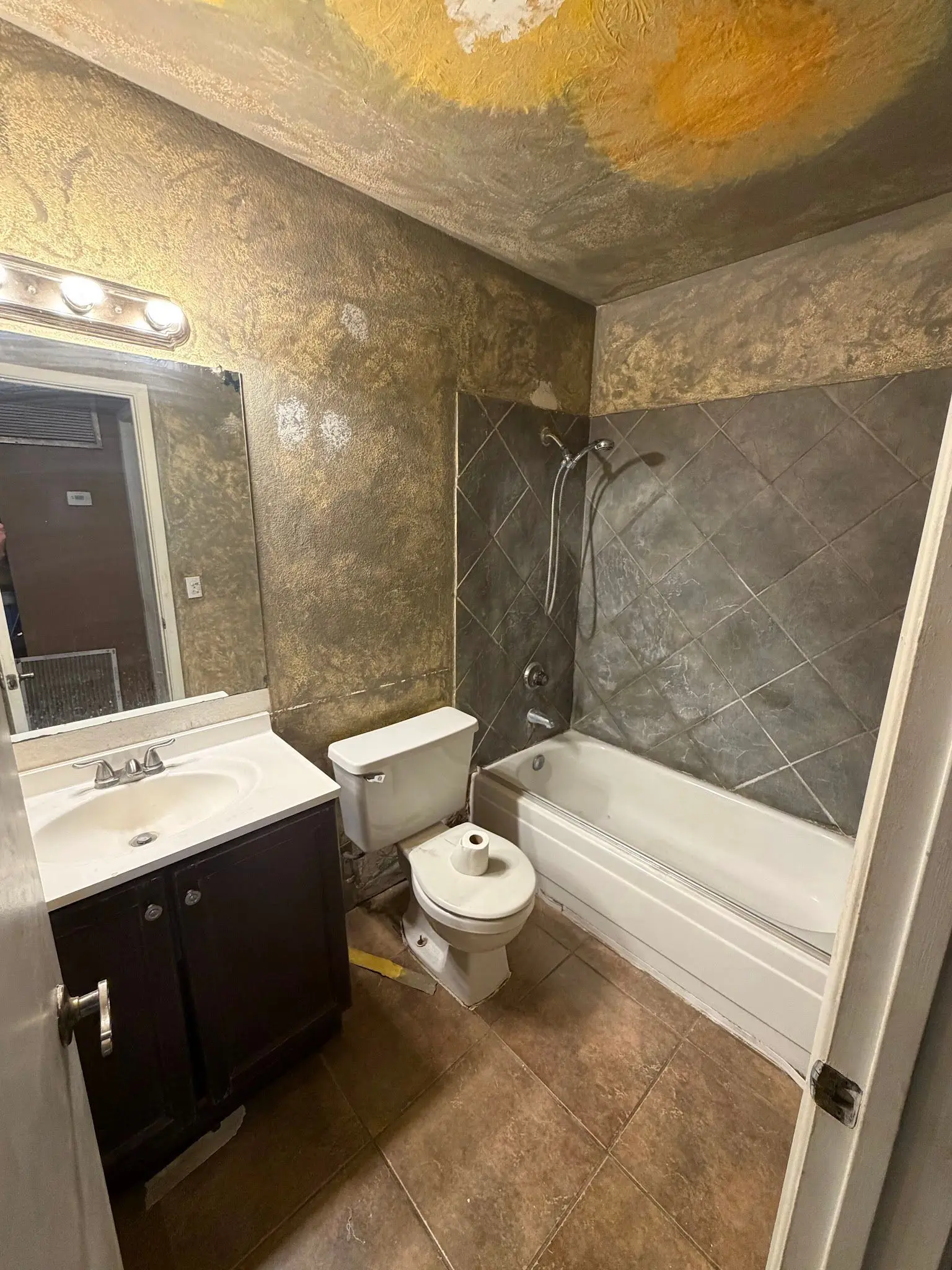 photo-09 — 1148 W Greenway Dr, Tempe, AZ 85282