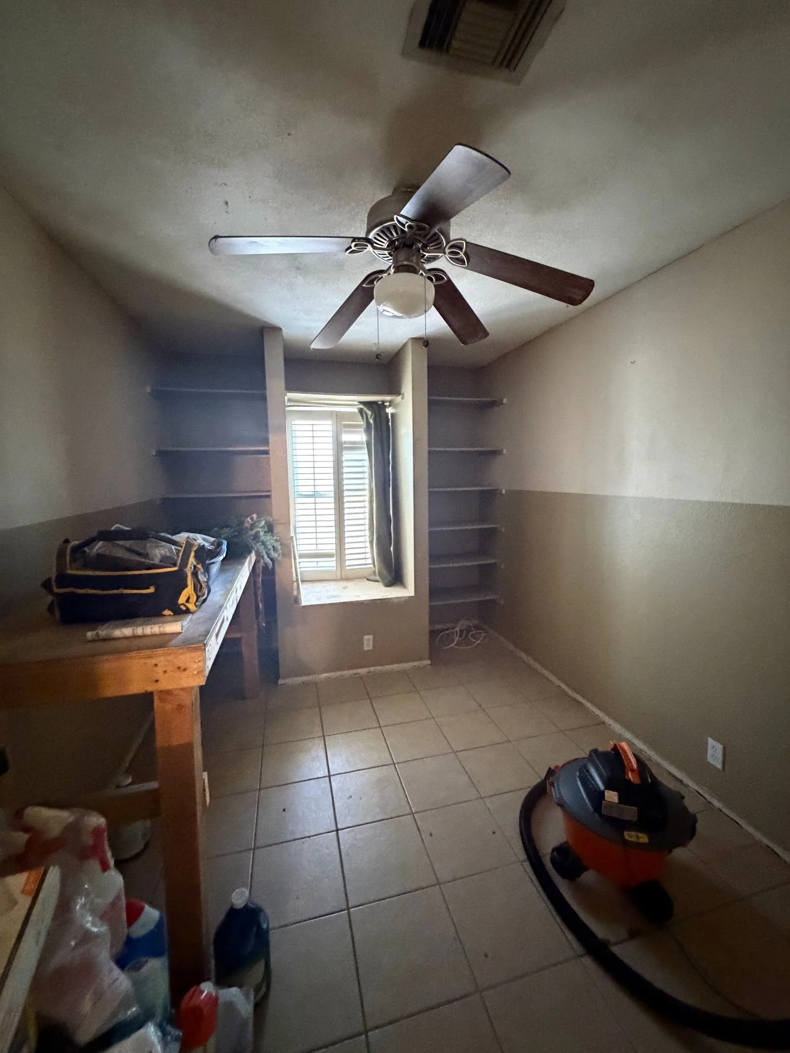 photo-01 — 1148 W Greenway Dr, Tempe, AZ 85282