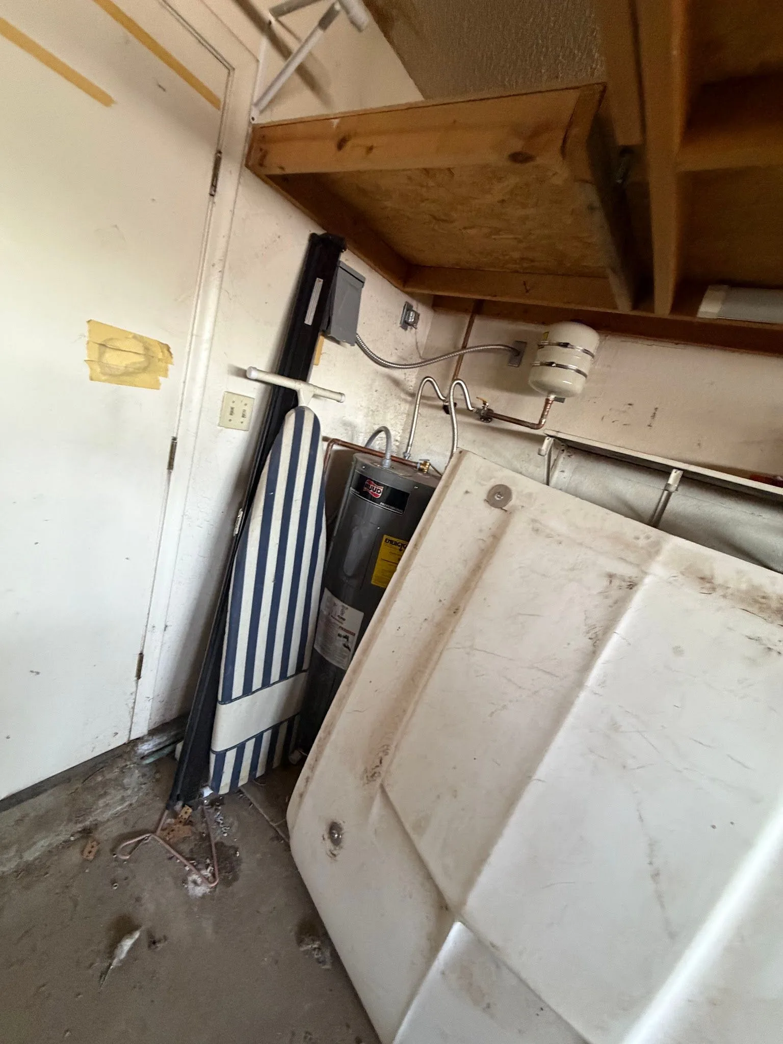 photo-20 — 1148 W Greenway Dr, Tempe, AZ 85282