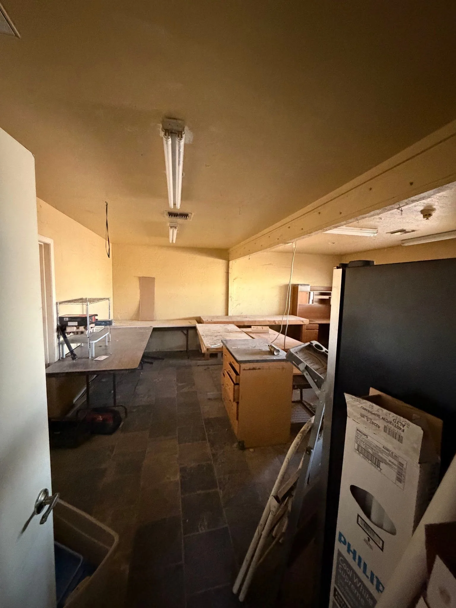 photo-15 — 1148 W Greenway Dr, Tempe, AZ 85282