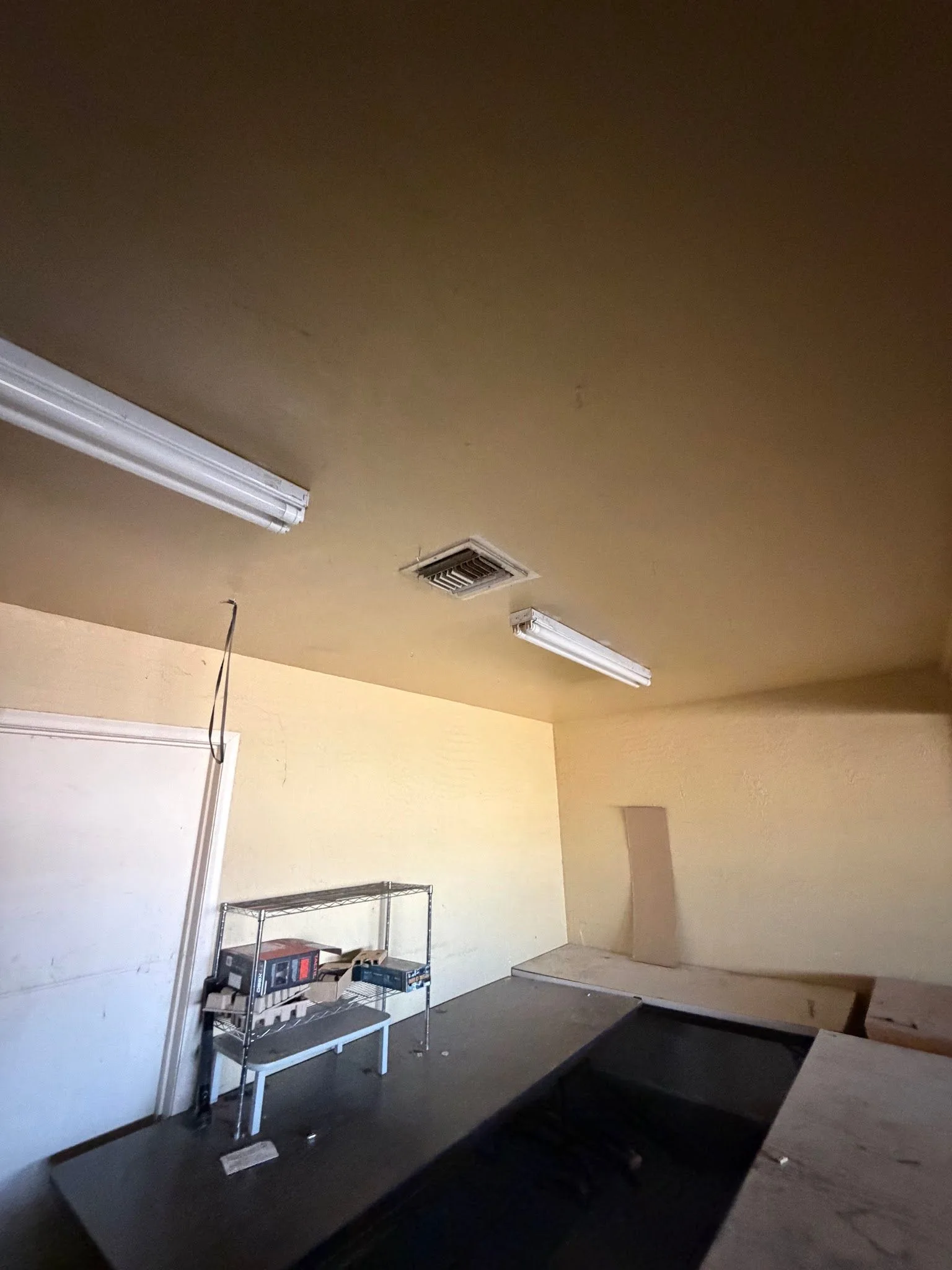 photo-18 — 1148 W Greenway Dr, Tempe, AZ 85282