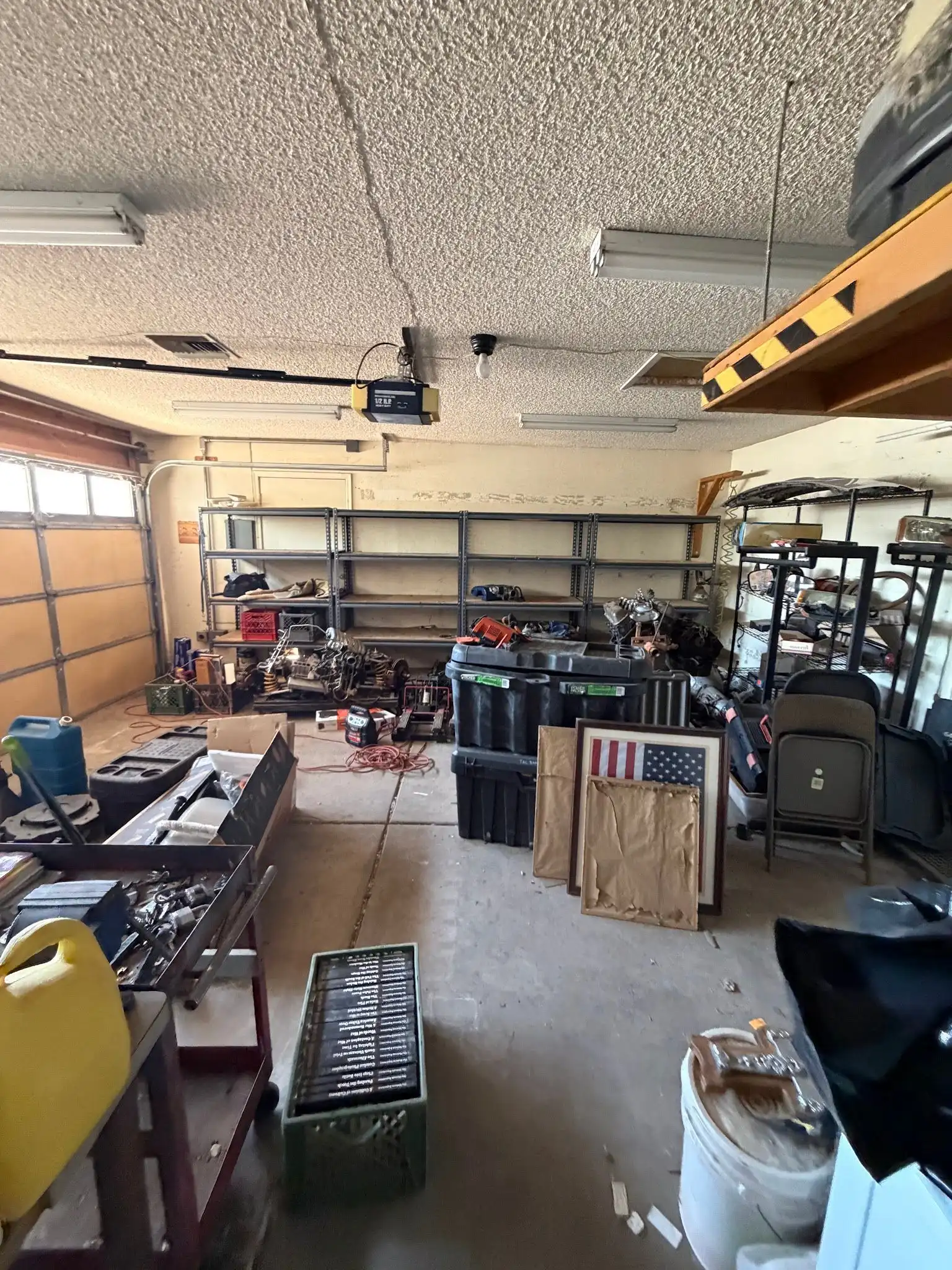 photo-19 — 1148 W Greenway Dr, Tempe, AZ 85282