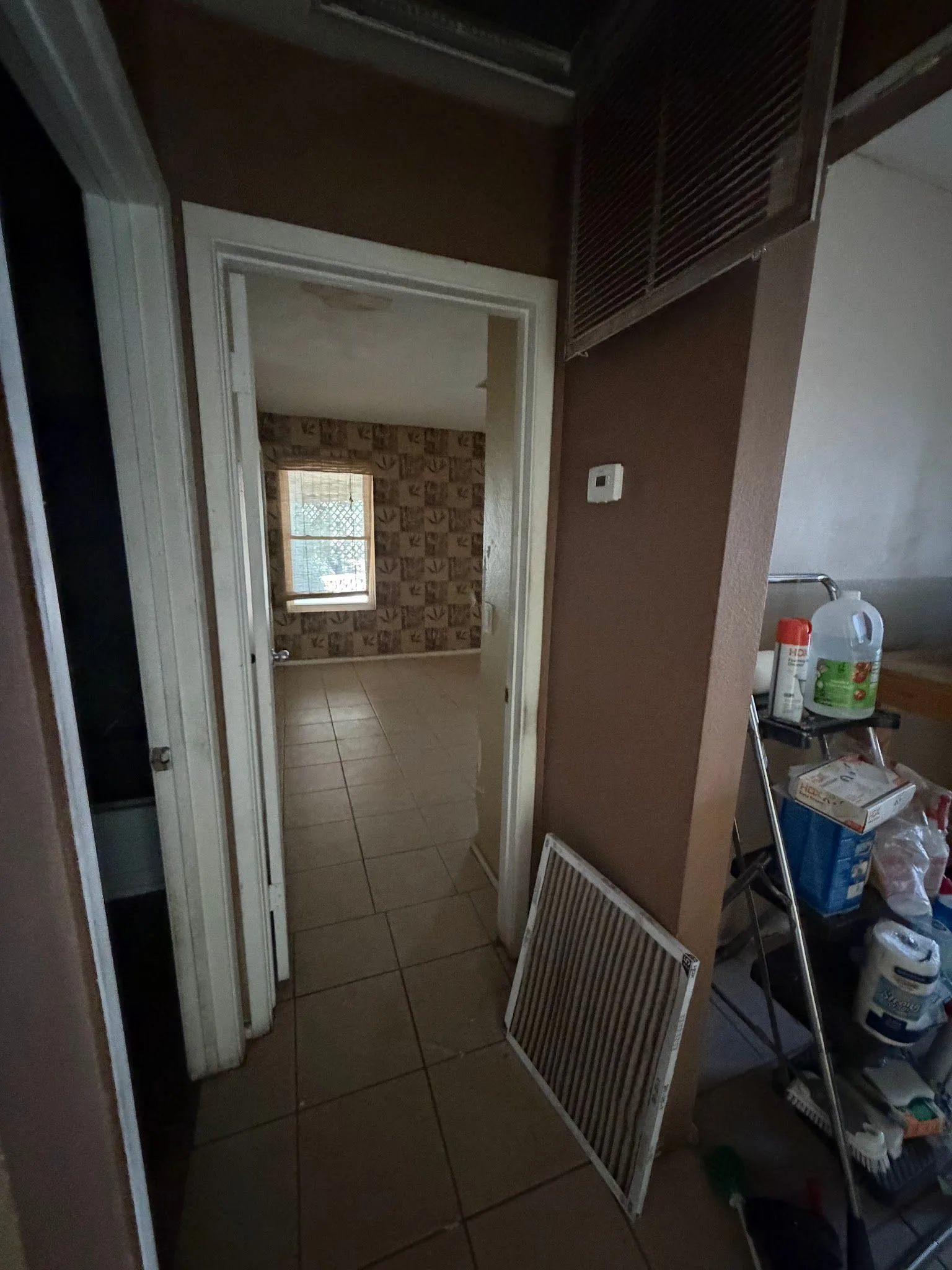 photo-08 — 1148 W Greenway Dr, Tempe, AZ 85282