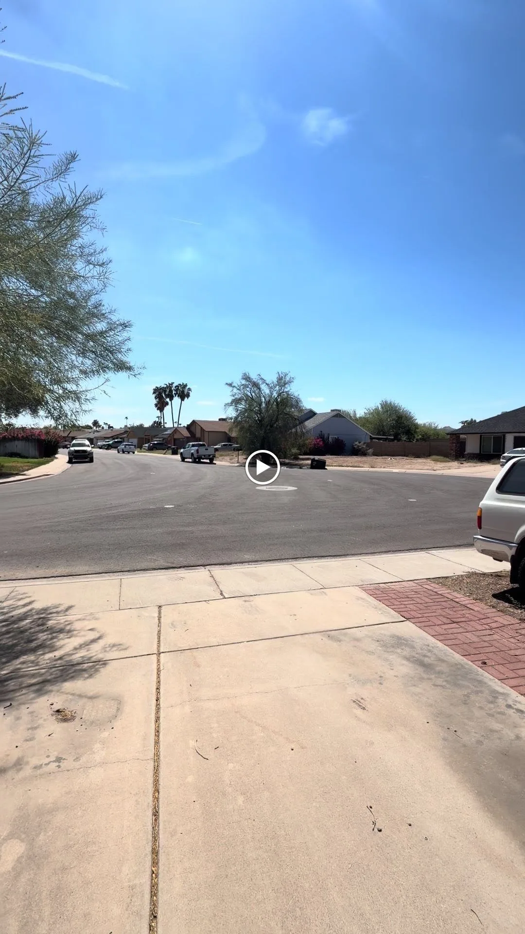 photo-21 — 1148 W Greenway Dr, Tempe, AZ 85282