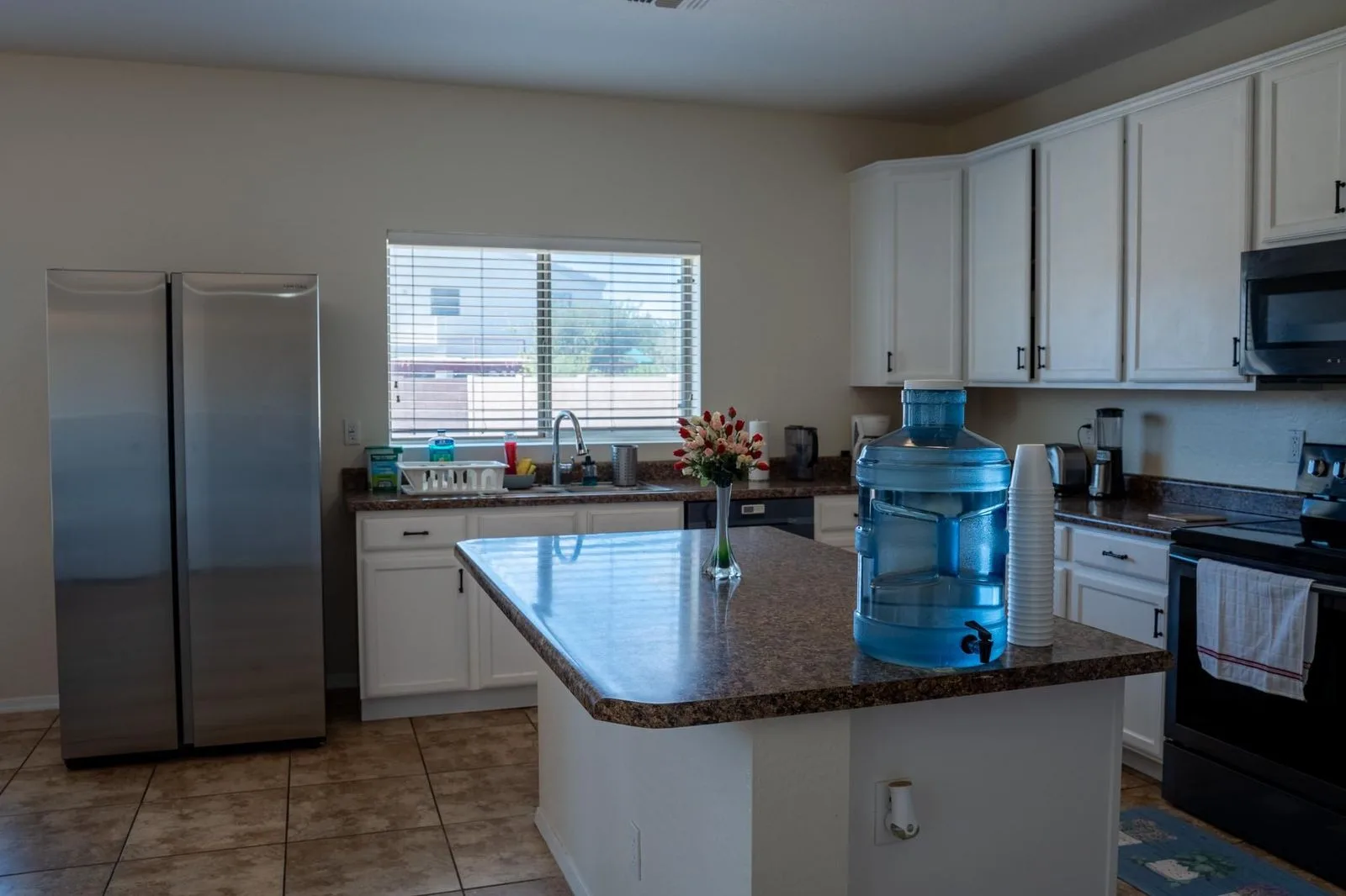 DSC06979-HDR