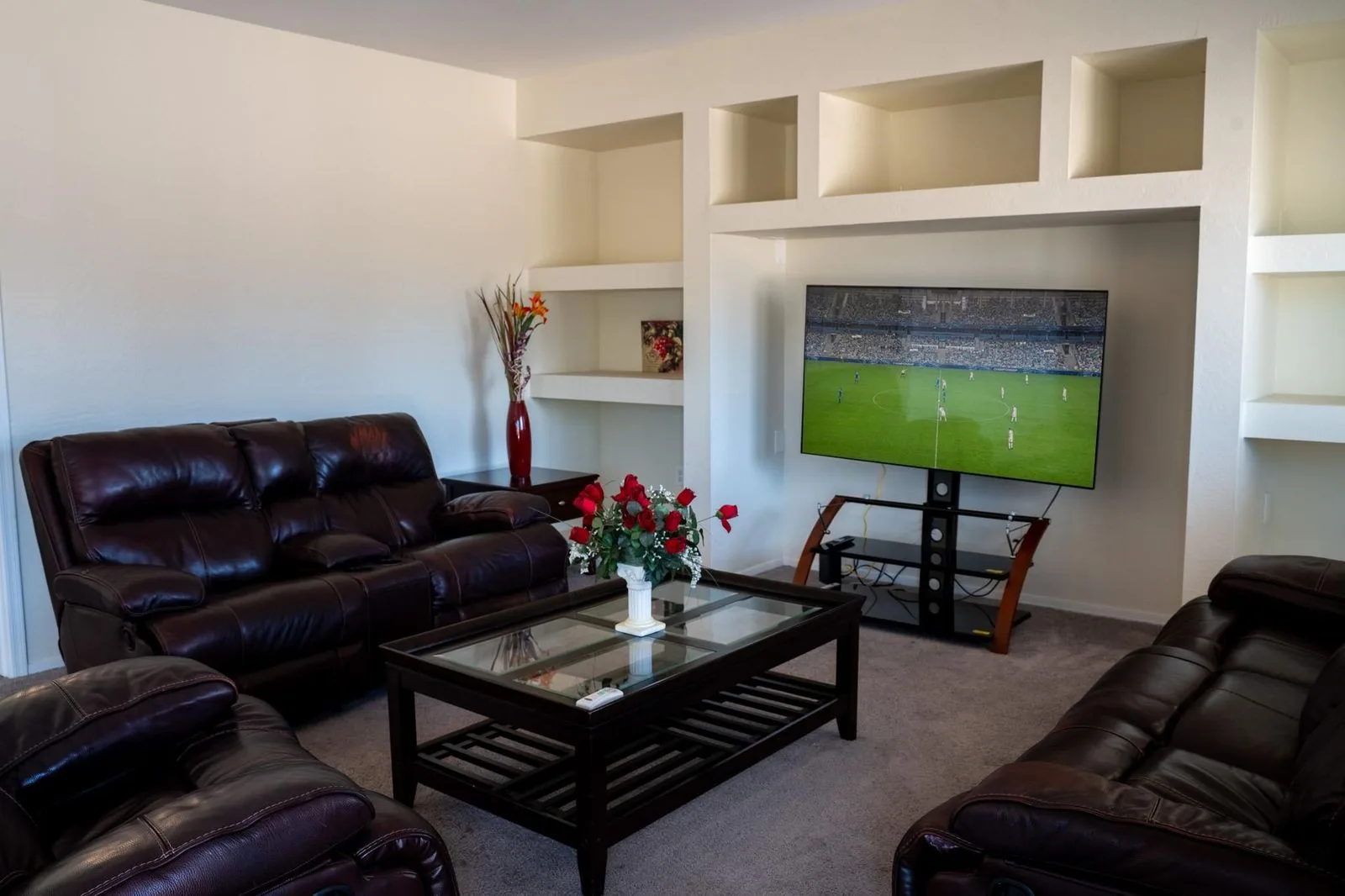 TV-Screen-2