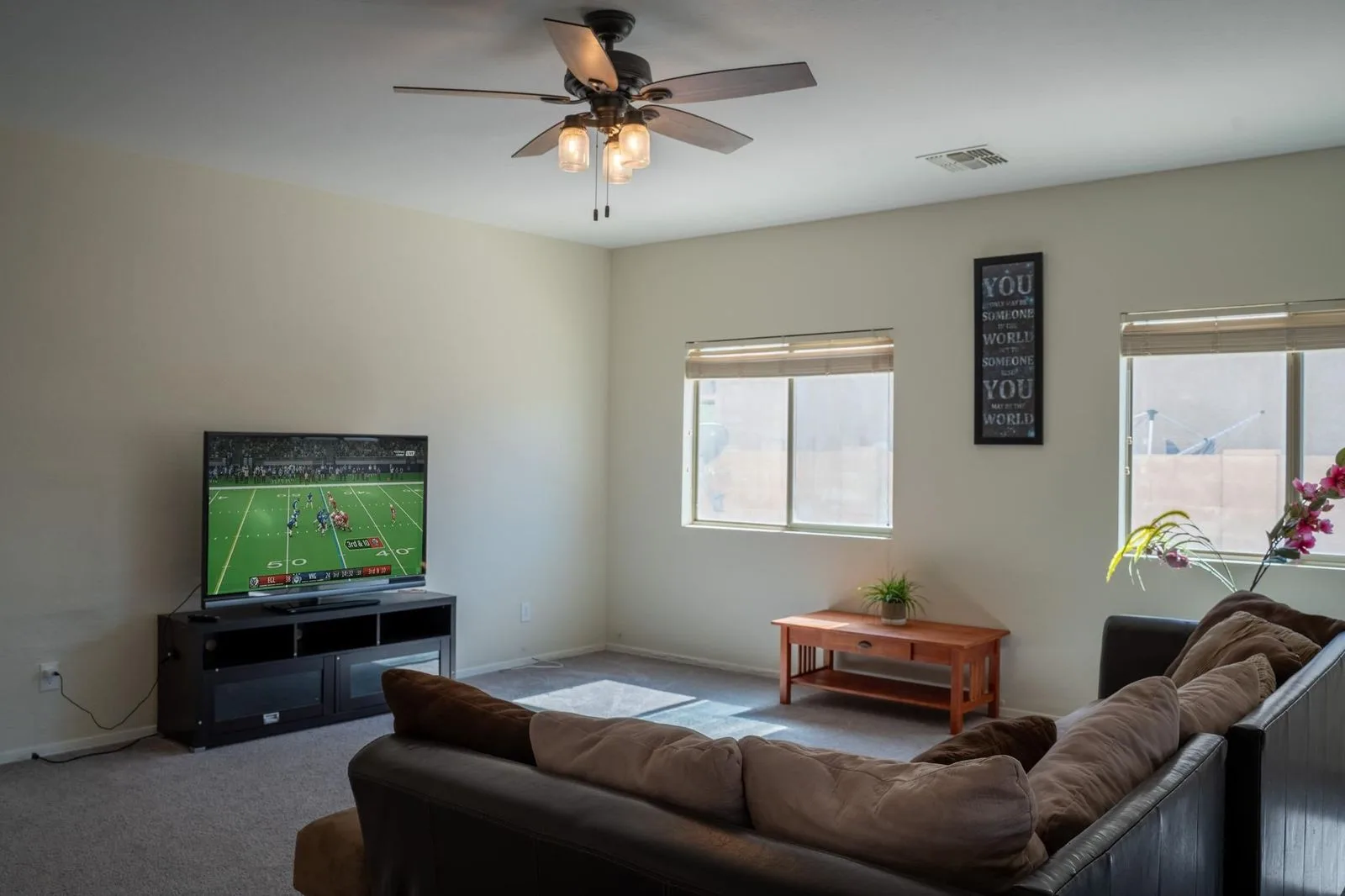 TV-Screen-1