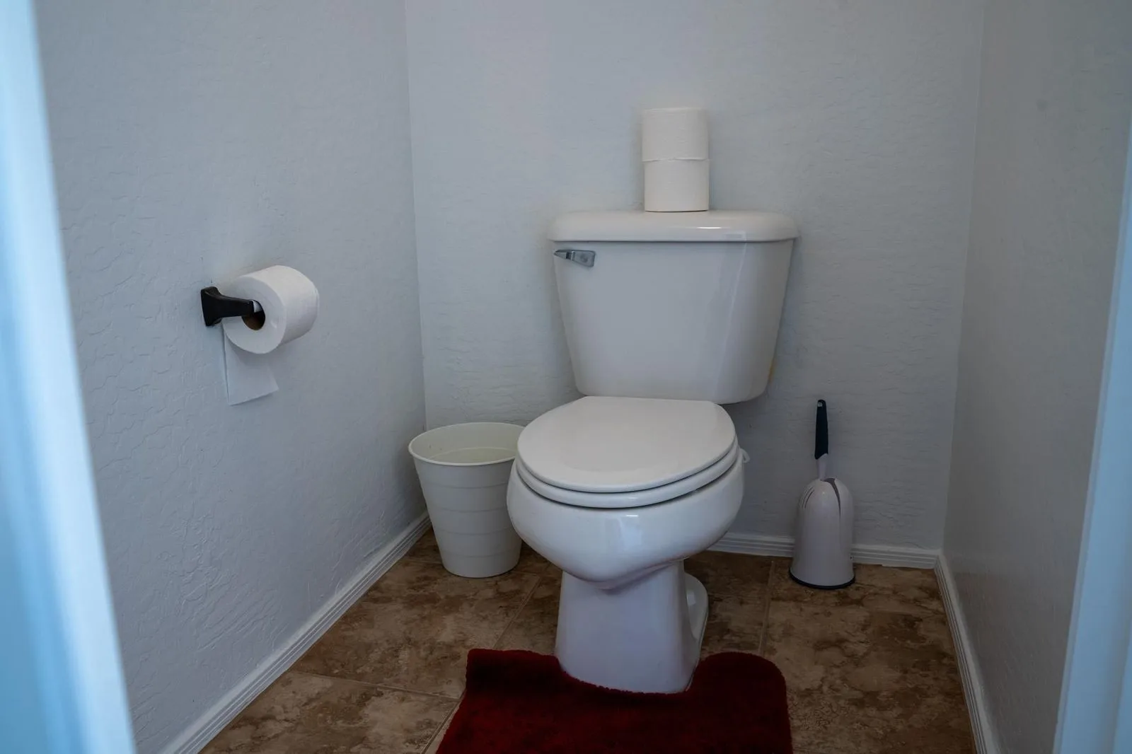 DSC06969-HDR