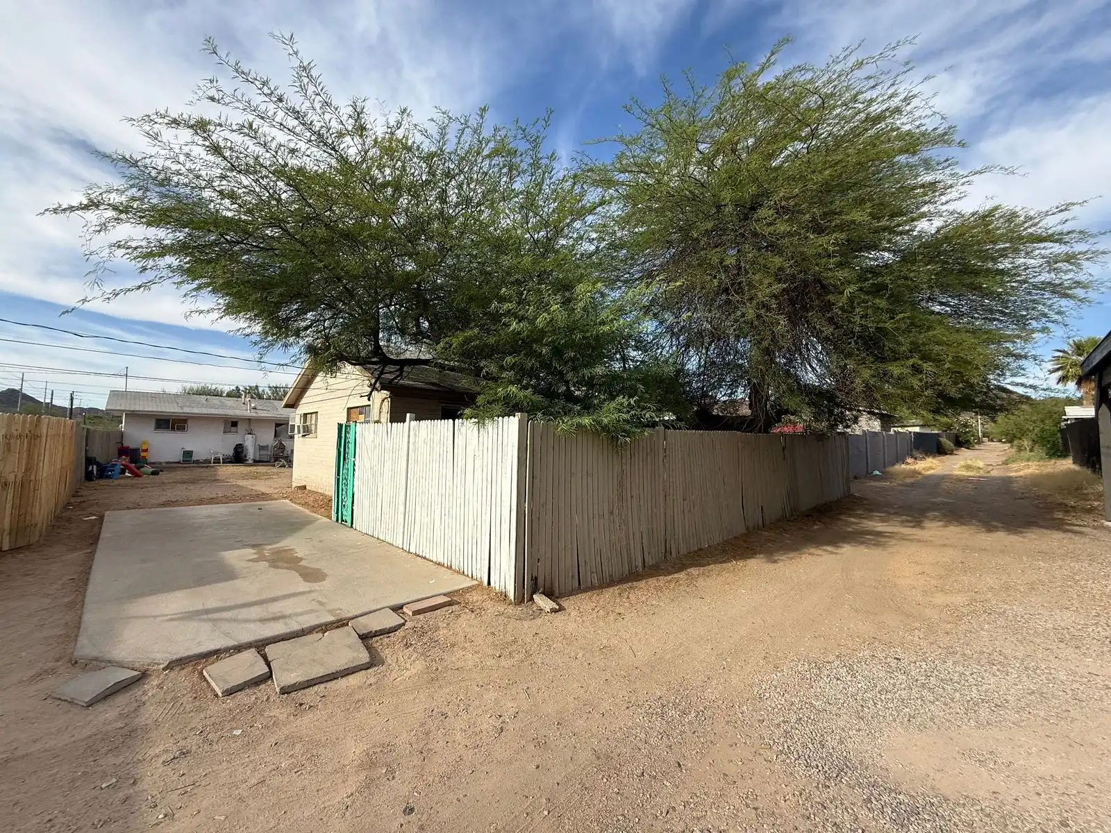 IMG_6353 2 — Package Deal - 5 Properties (Phoenix), Phoenix, AZ 85020