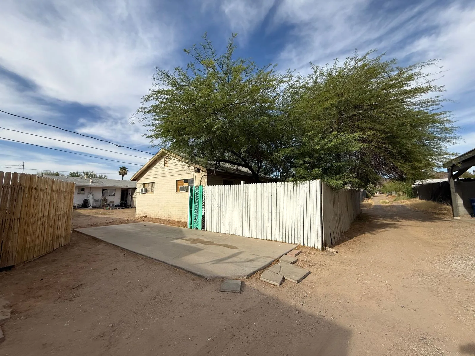 IMG_6355 2 — Package Deal - 5 Properties (Phoenix), Phoenix, AZ 85020